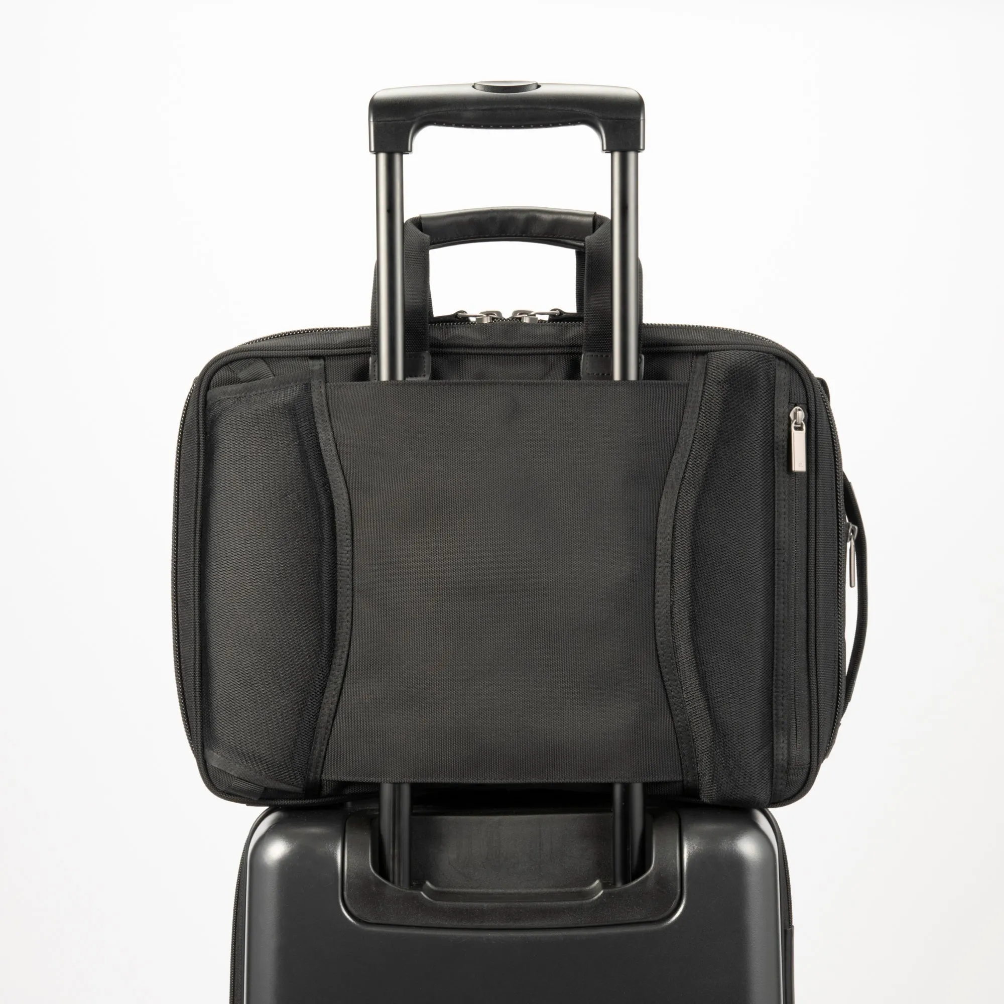 EVL-4.0 3-Way Bag Medium