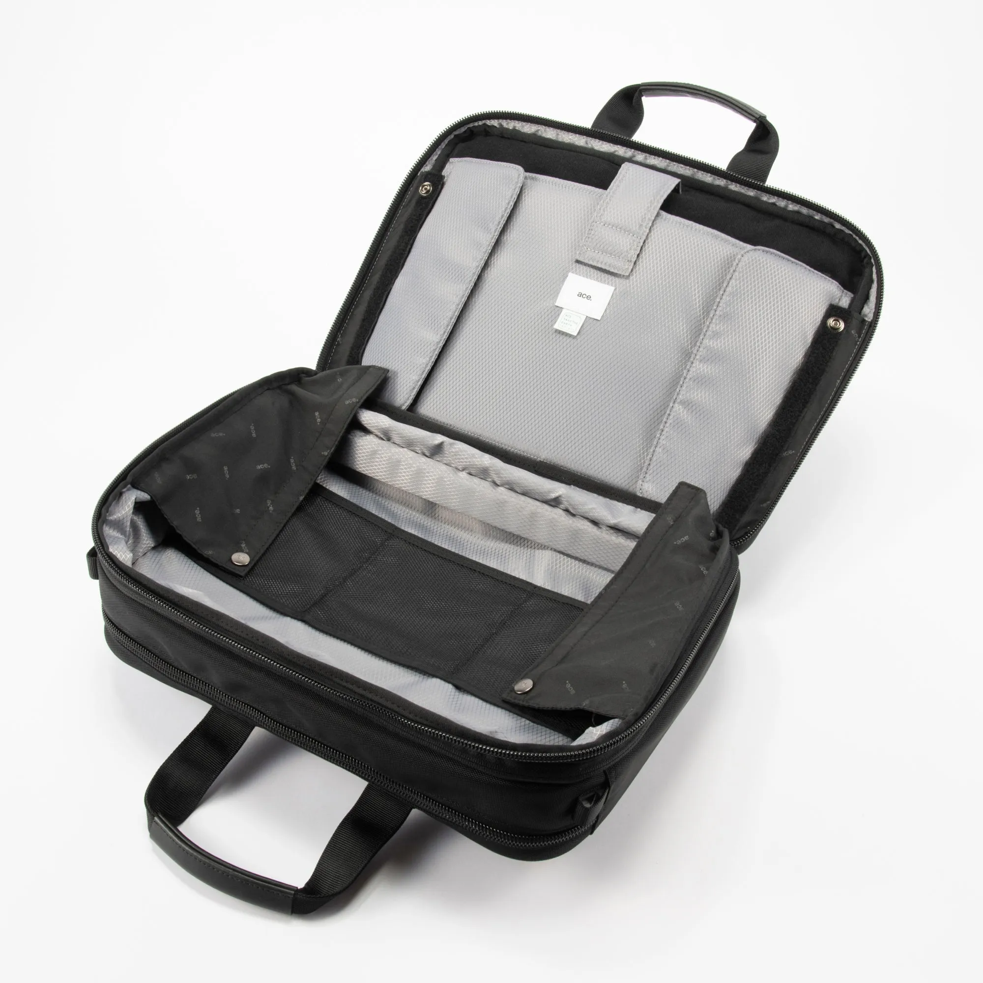 EVL-4.0 3-Way Bag Medium