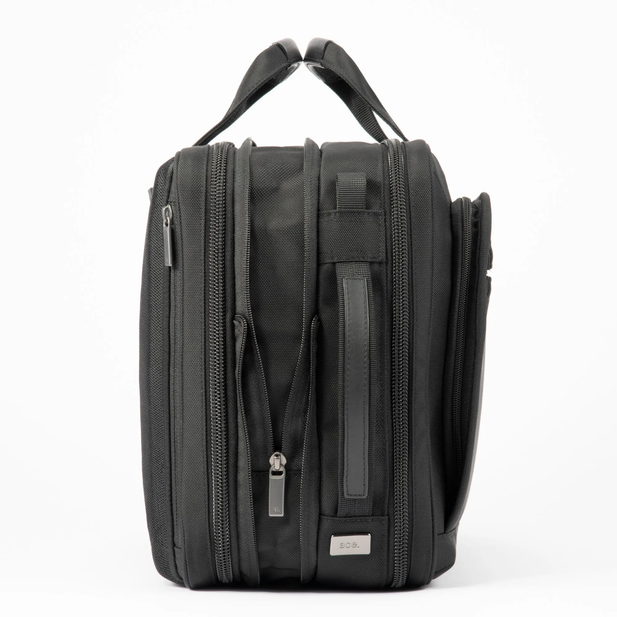 EVL-4.0 3-Way Bag Medium