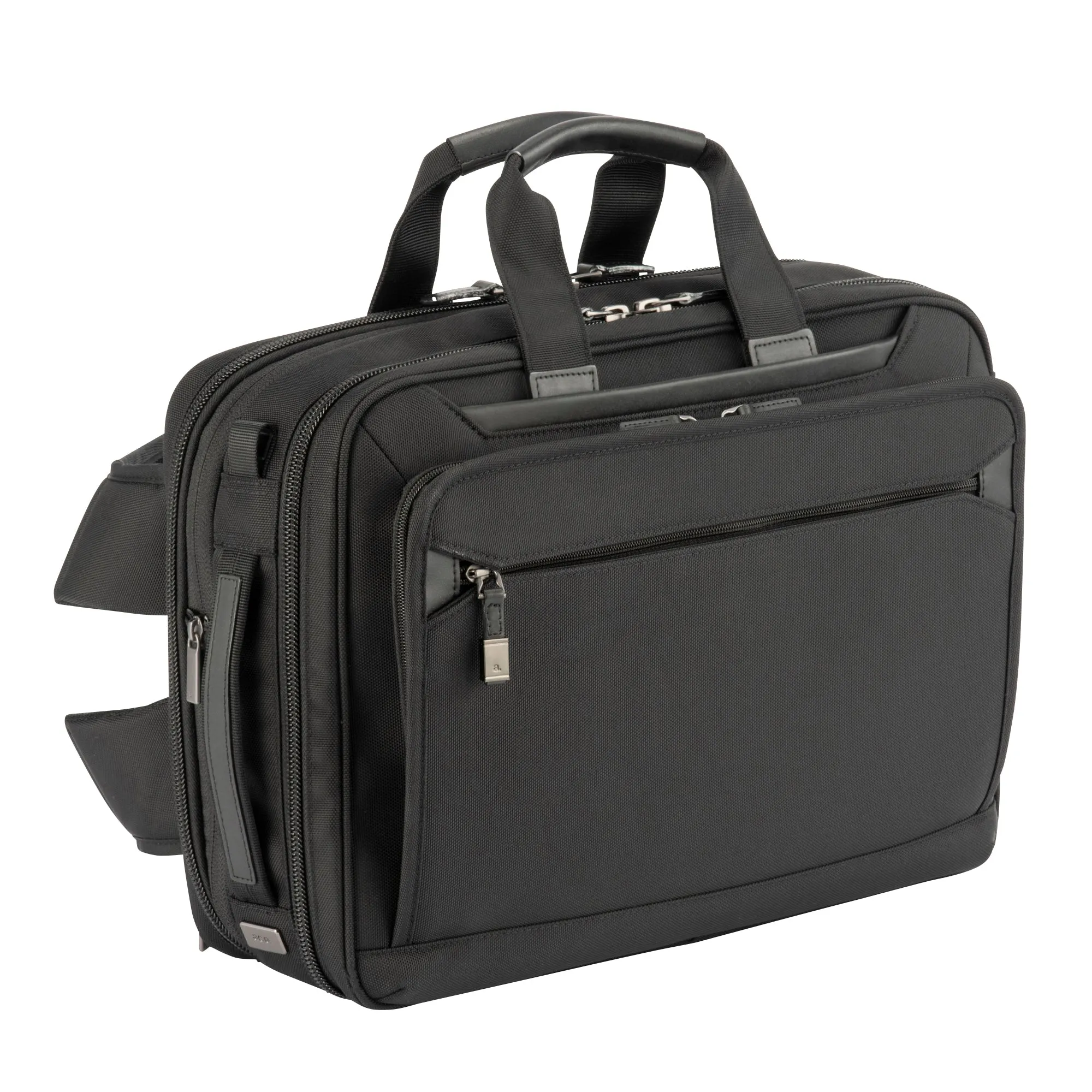 EVL-4.0 3-Way Bag Medium
