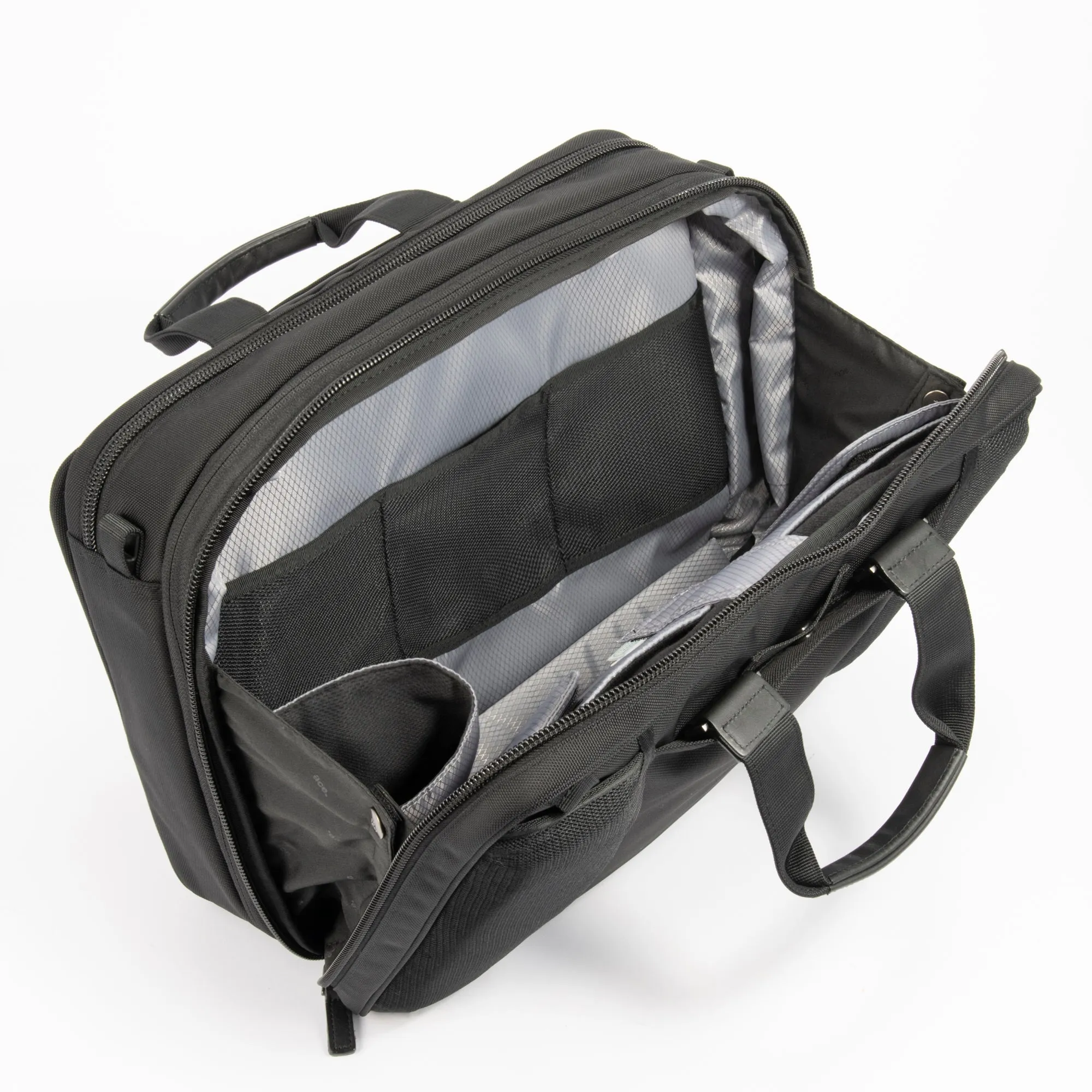 EVL-4.0 3-Way Bag Medium