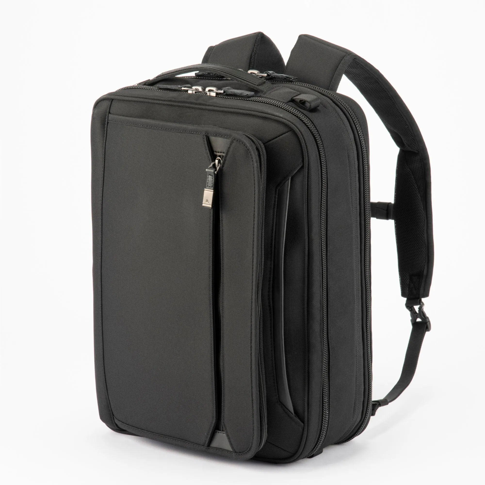 EVL-4.0 3-Way Bag Medium