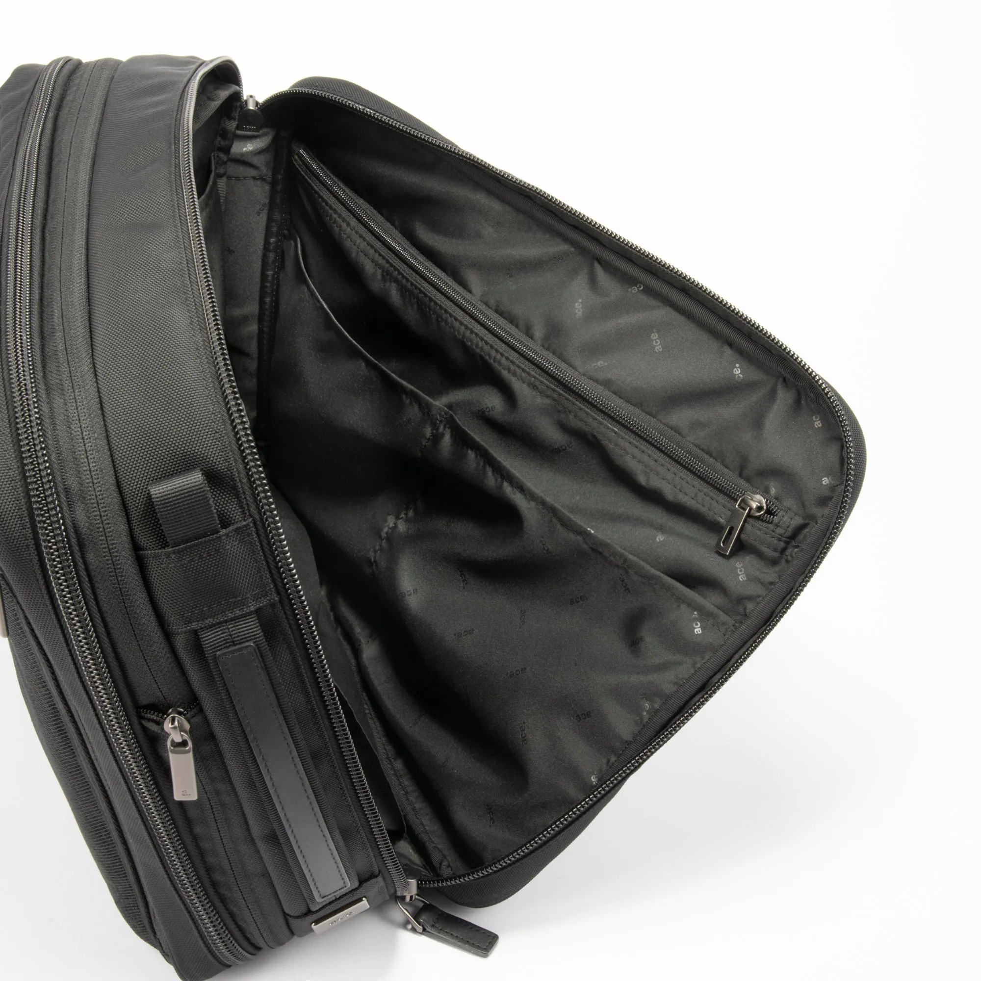 EVL-4.0 3-Way Bag Medium