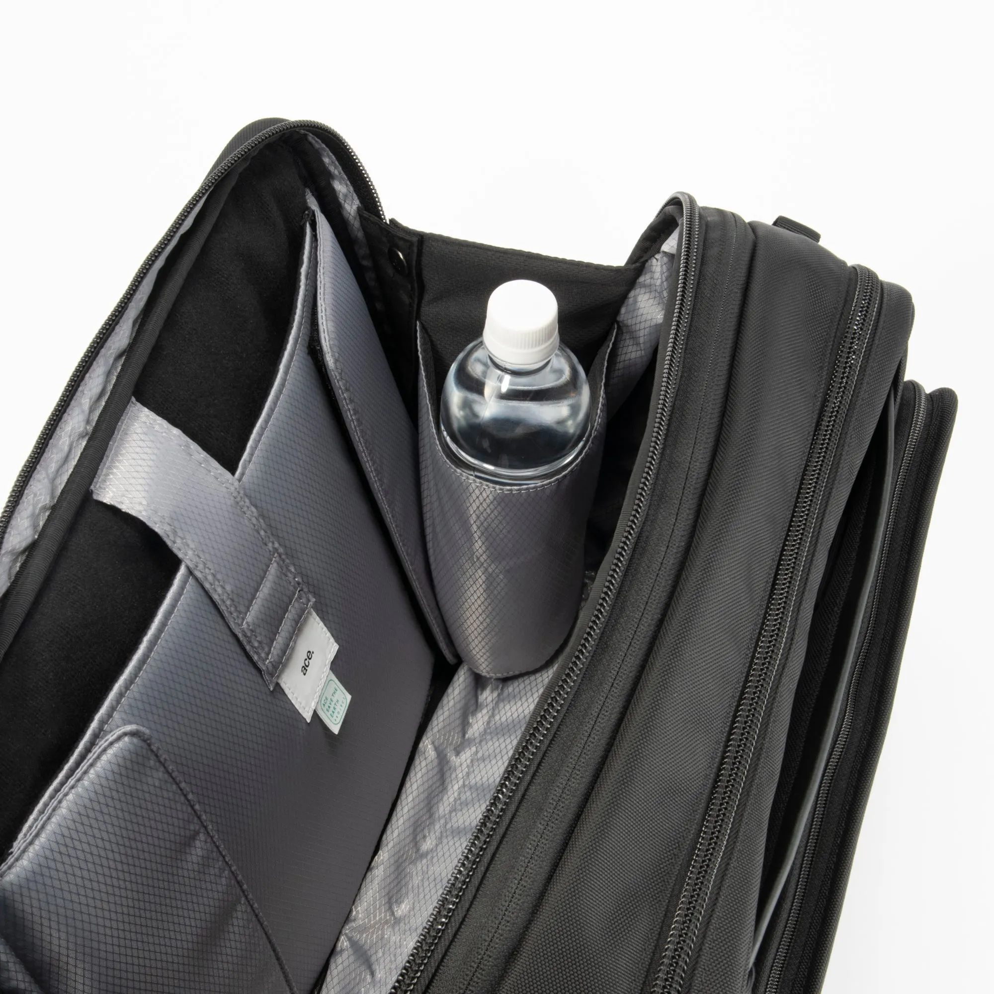 EVL-4.0 3-Way Bag Medium