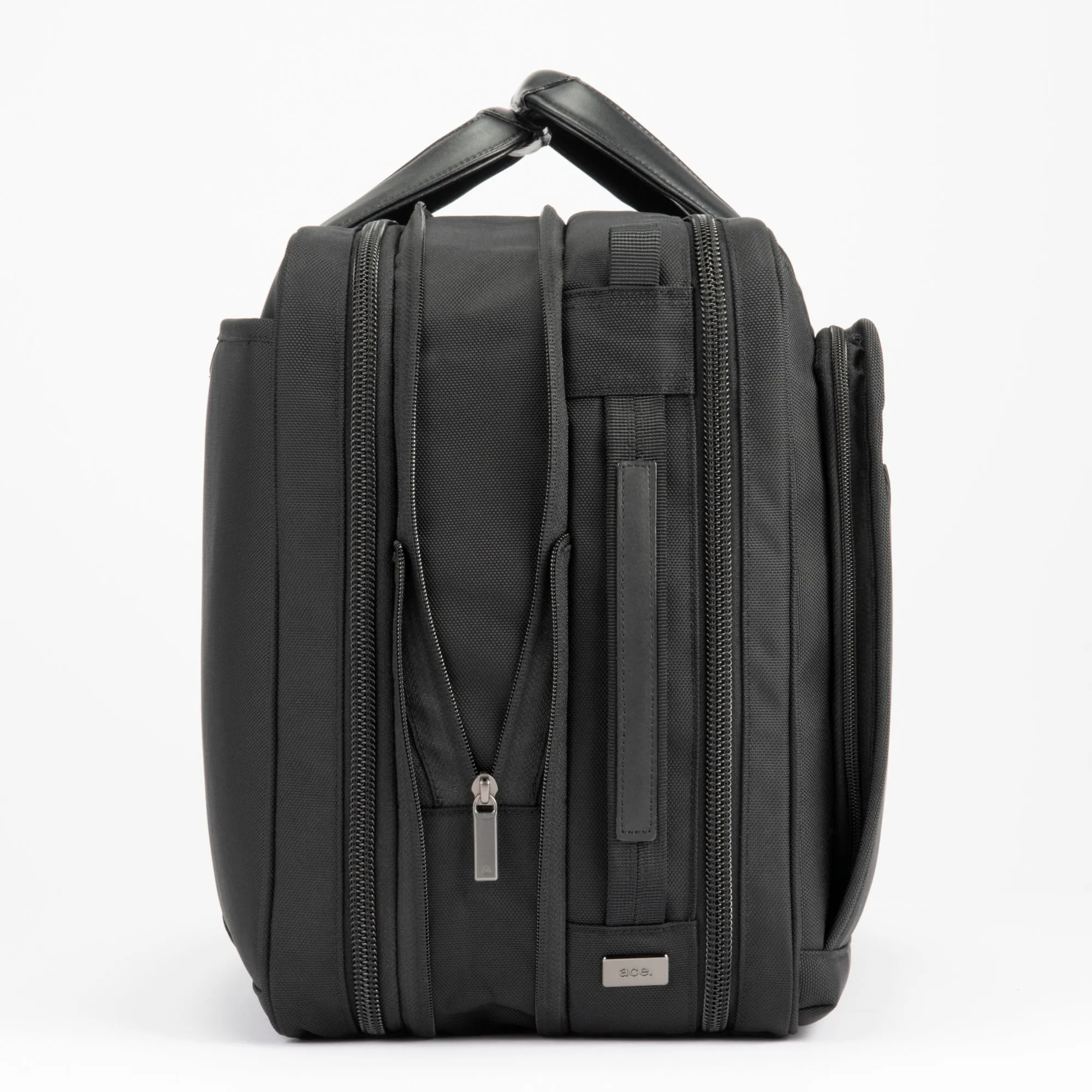 EVL-4.0 Briefcase X-Large