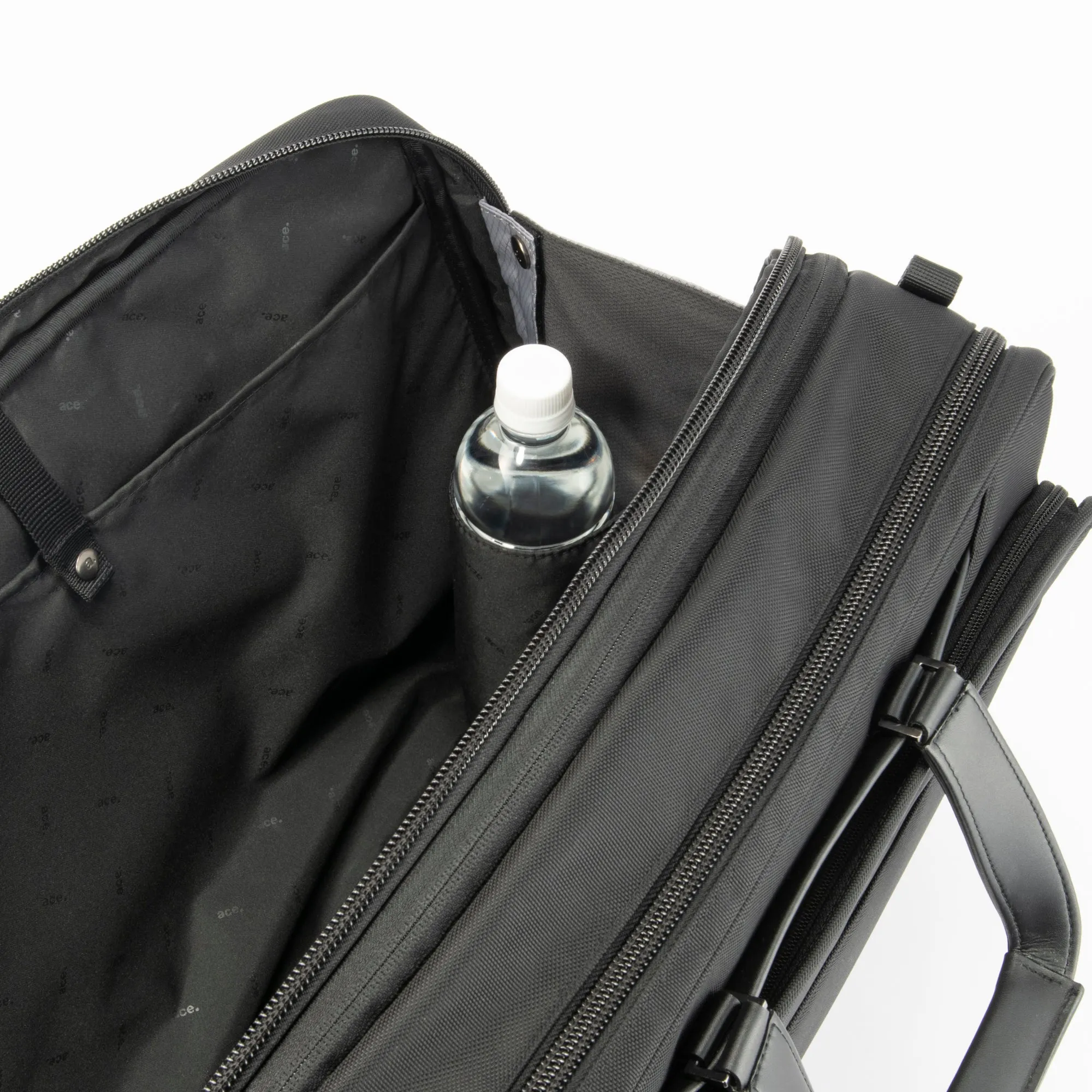 EVL-4.0 Briefcase X-Large