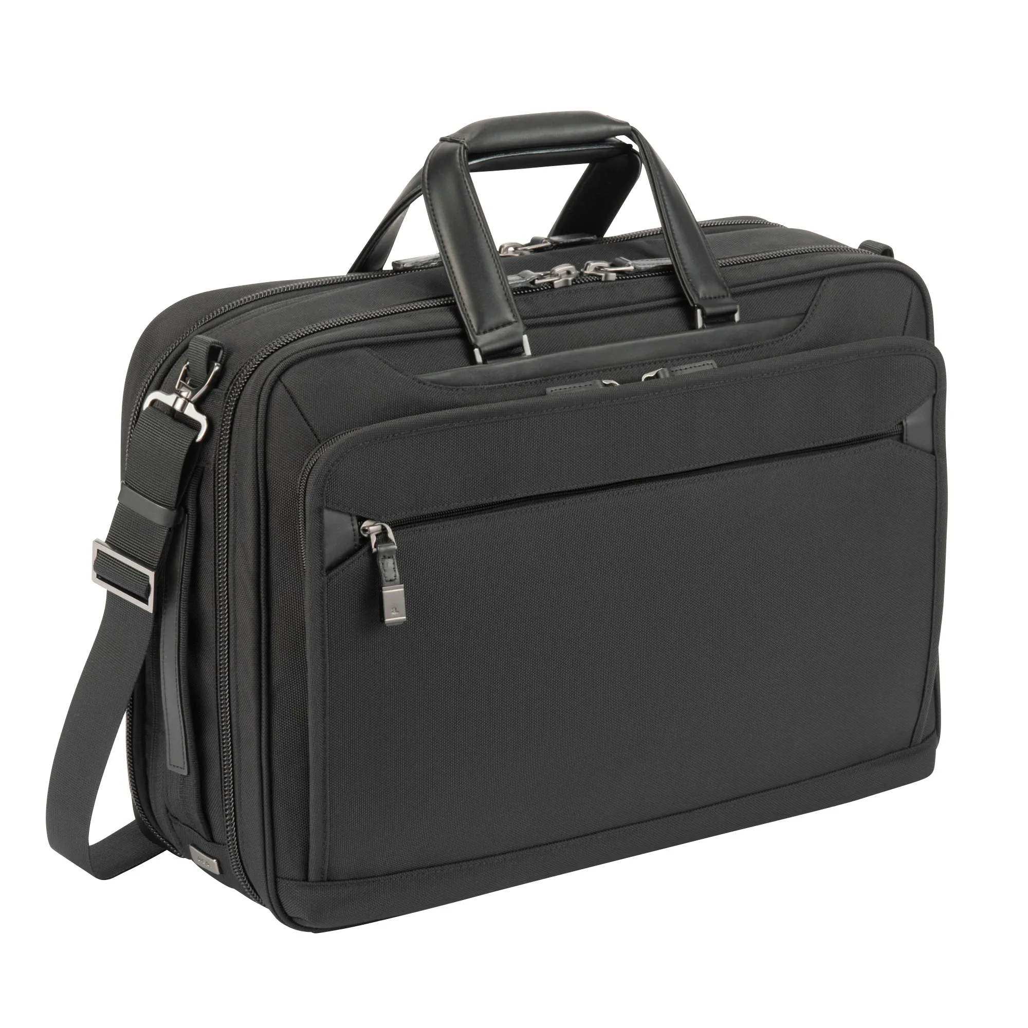 EVL-4.0 Briefcase X-Large