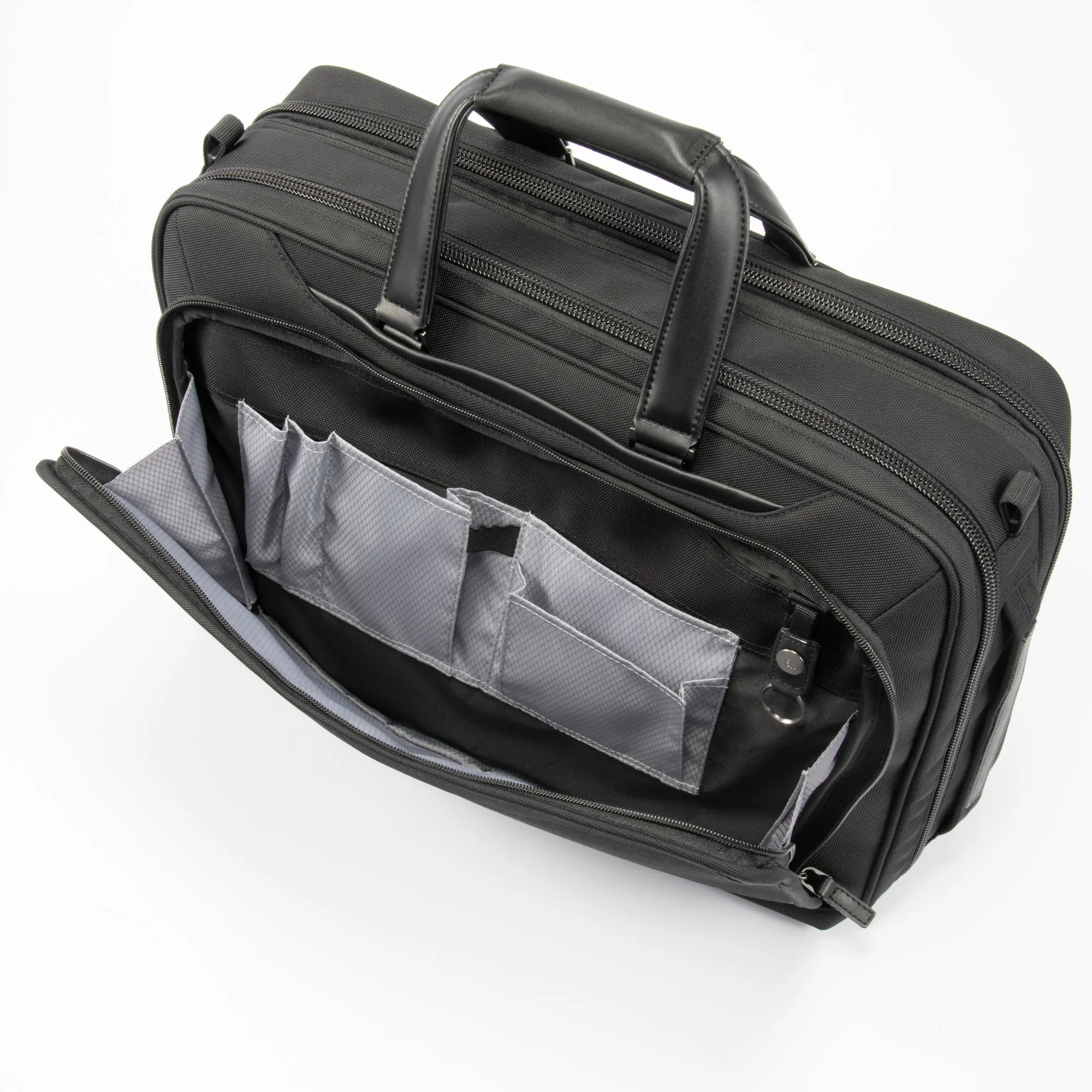 EVL-4.0 Briefcase X-Large