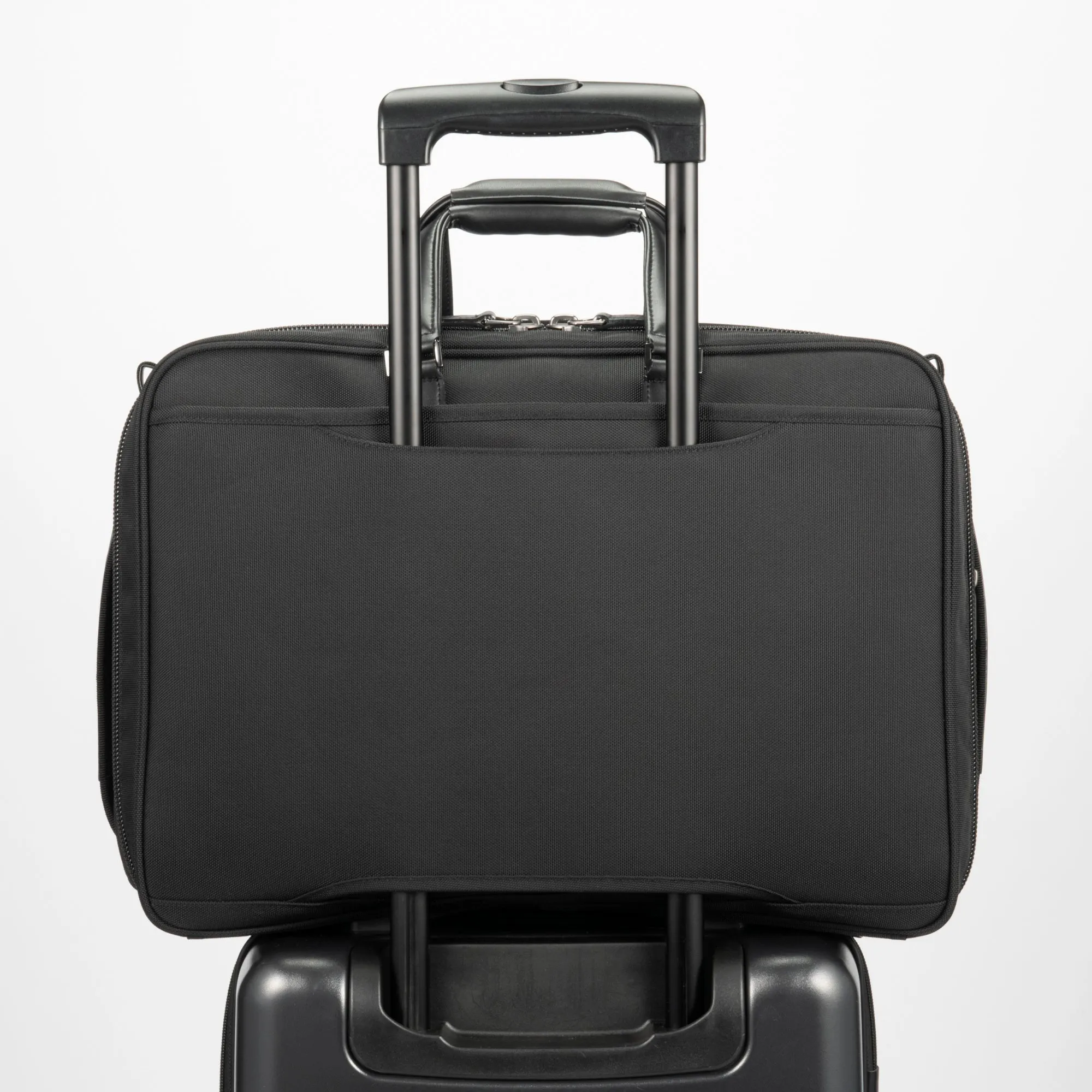 EVL-4.0 Briefcase X-Large