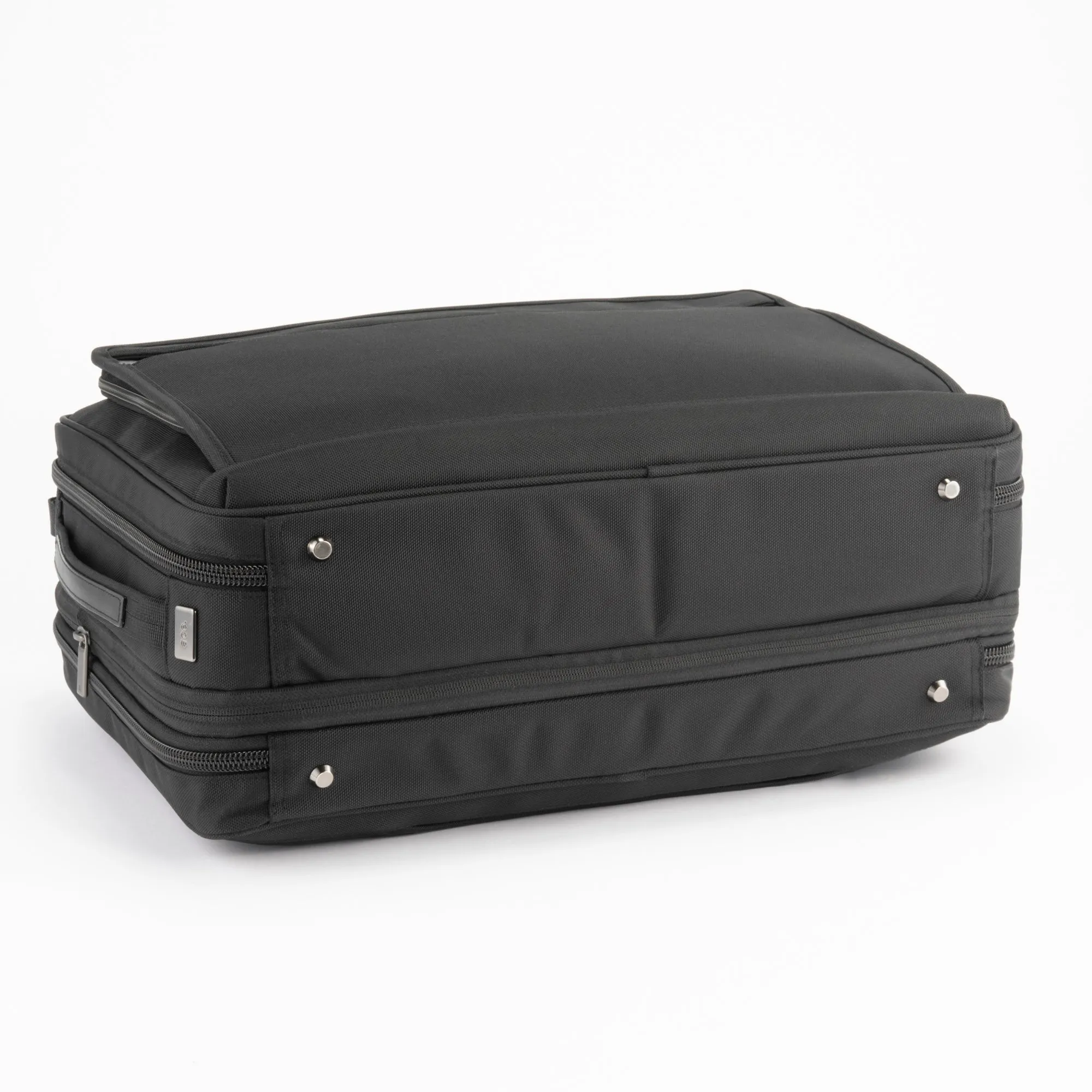 EVL-4.0 Briefcase X-Large