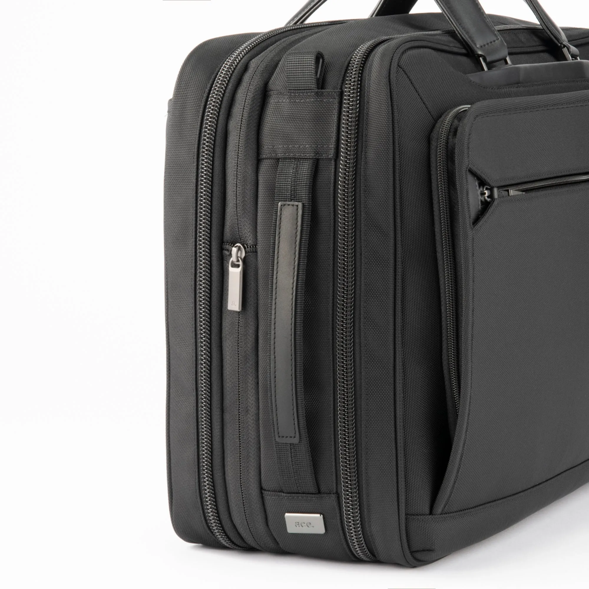 EVL-4.0 Briefcase X-Large