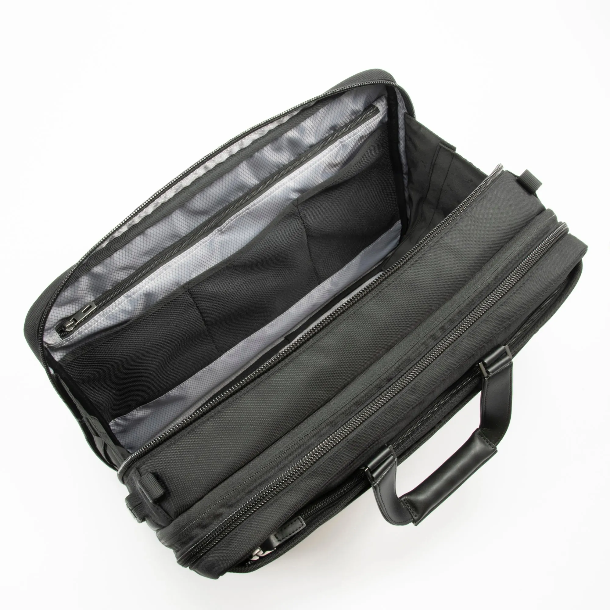 EVL-4.0 Briefcase X-Large