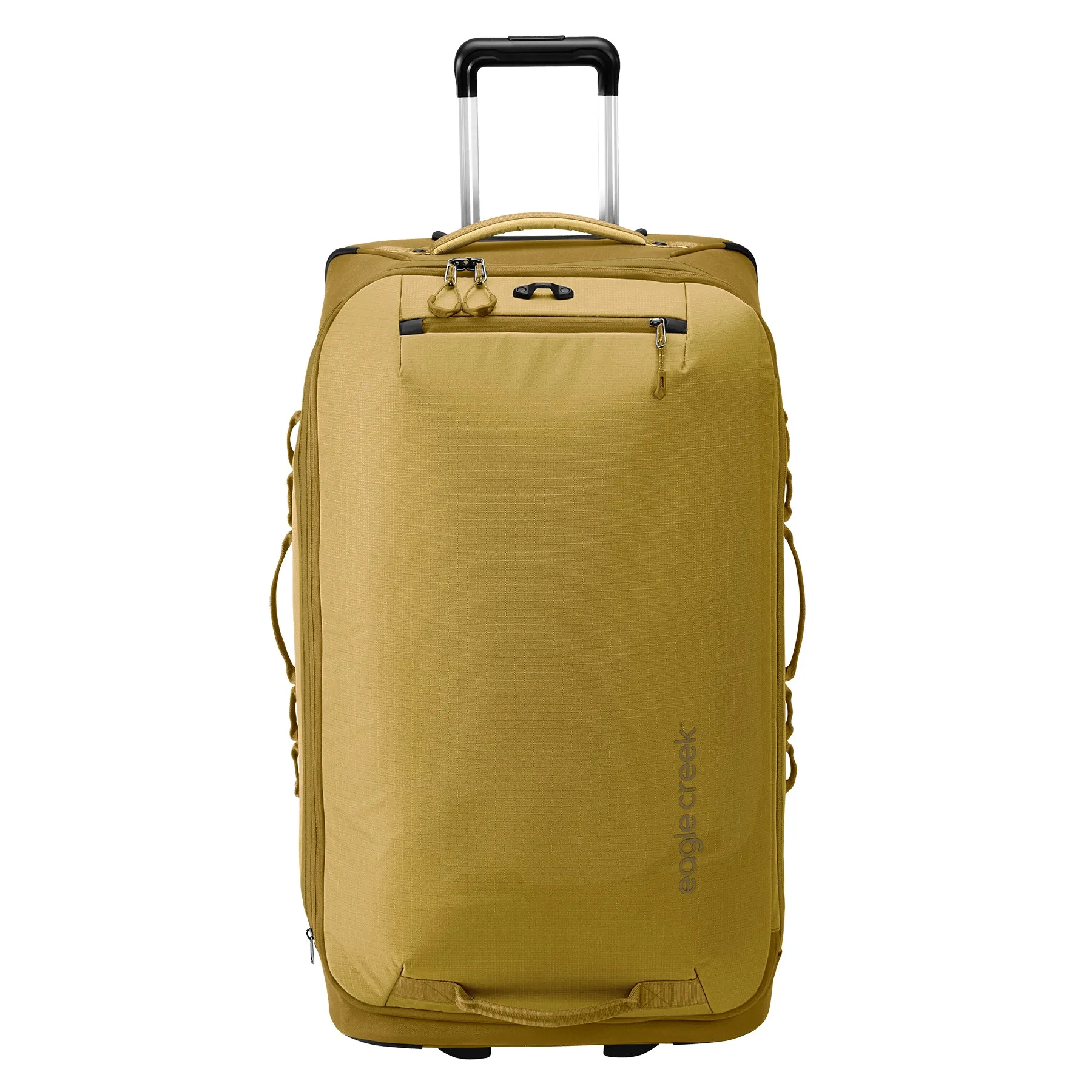 EXPANSE 2-WHEEL 30" LUGGAGE