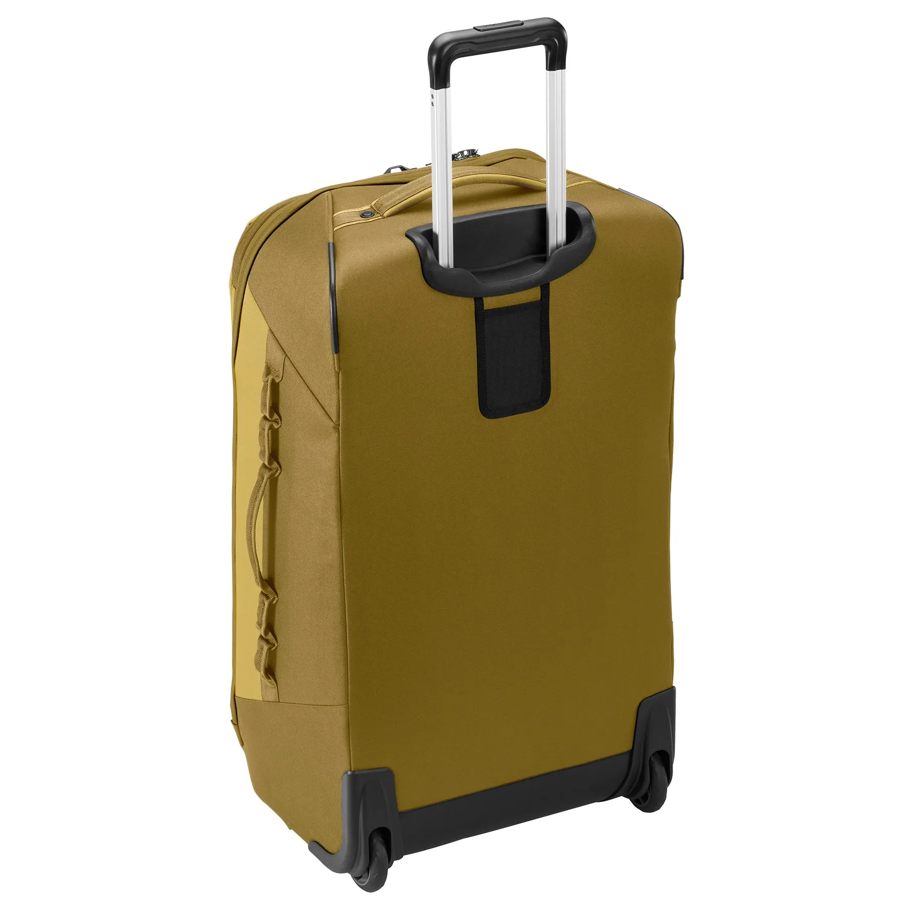 EXPANSE 2-WHEEL 30" LUGGAGE