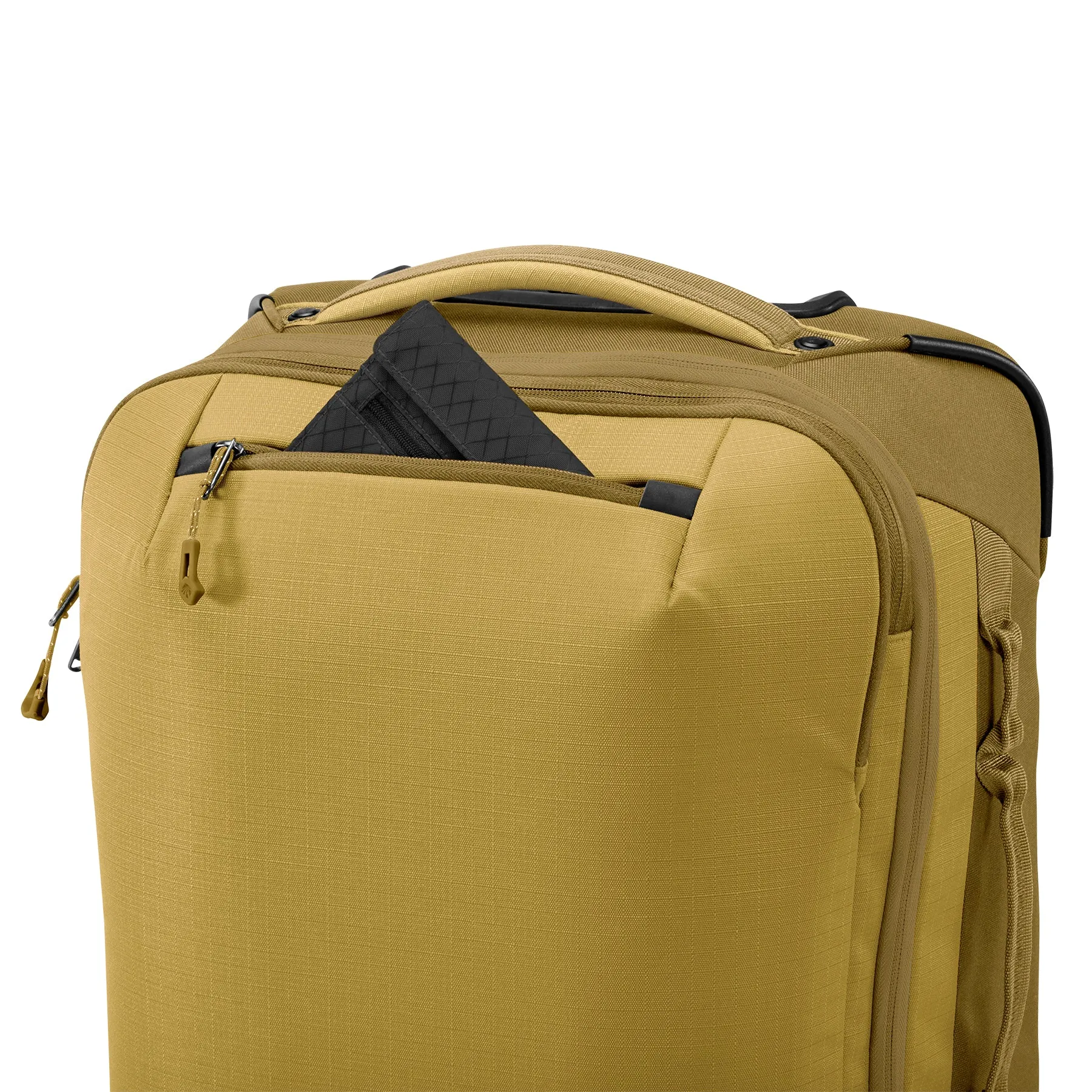 EXPANSE 2-WHEEL 30" LUGGAGE