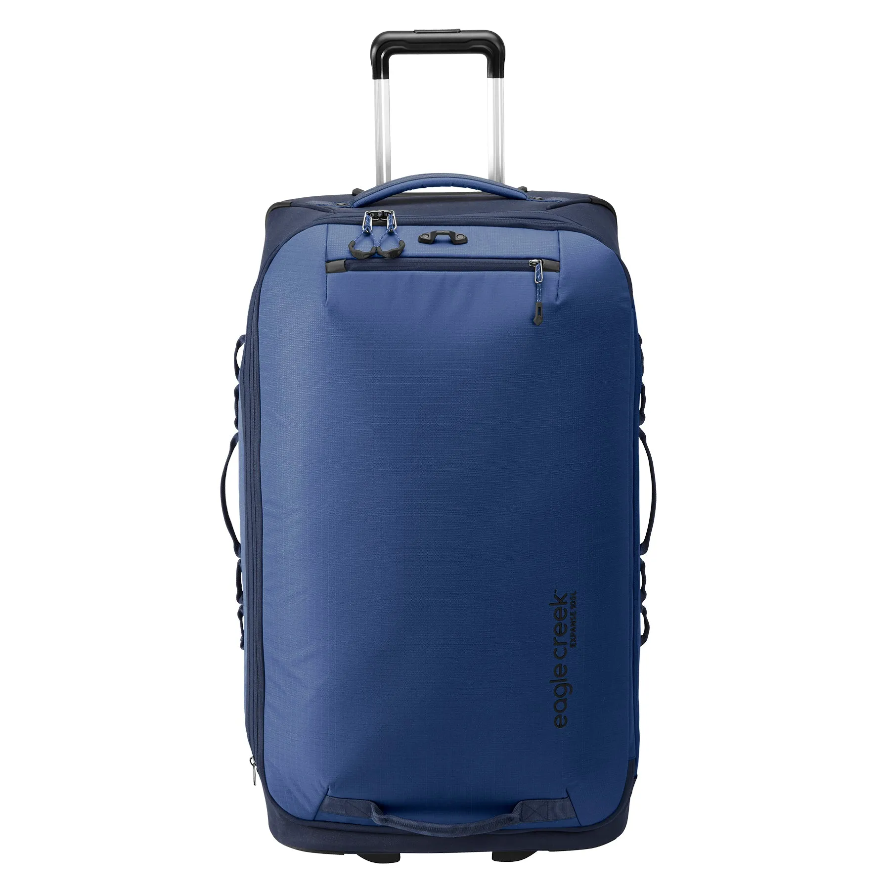 EXPANSE 2-WHEEL 30" LUGGAGE