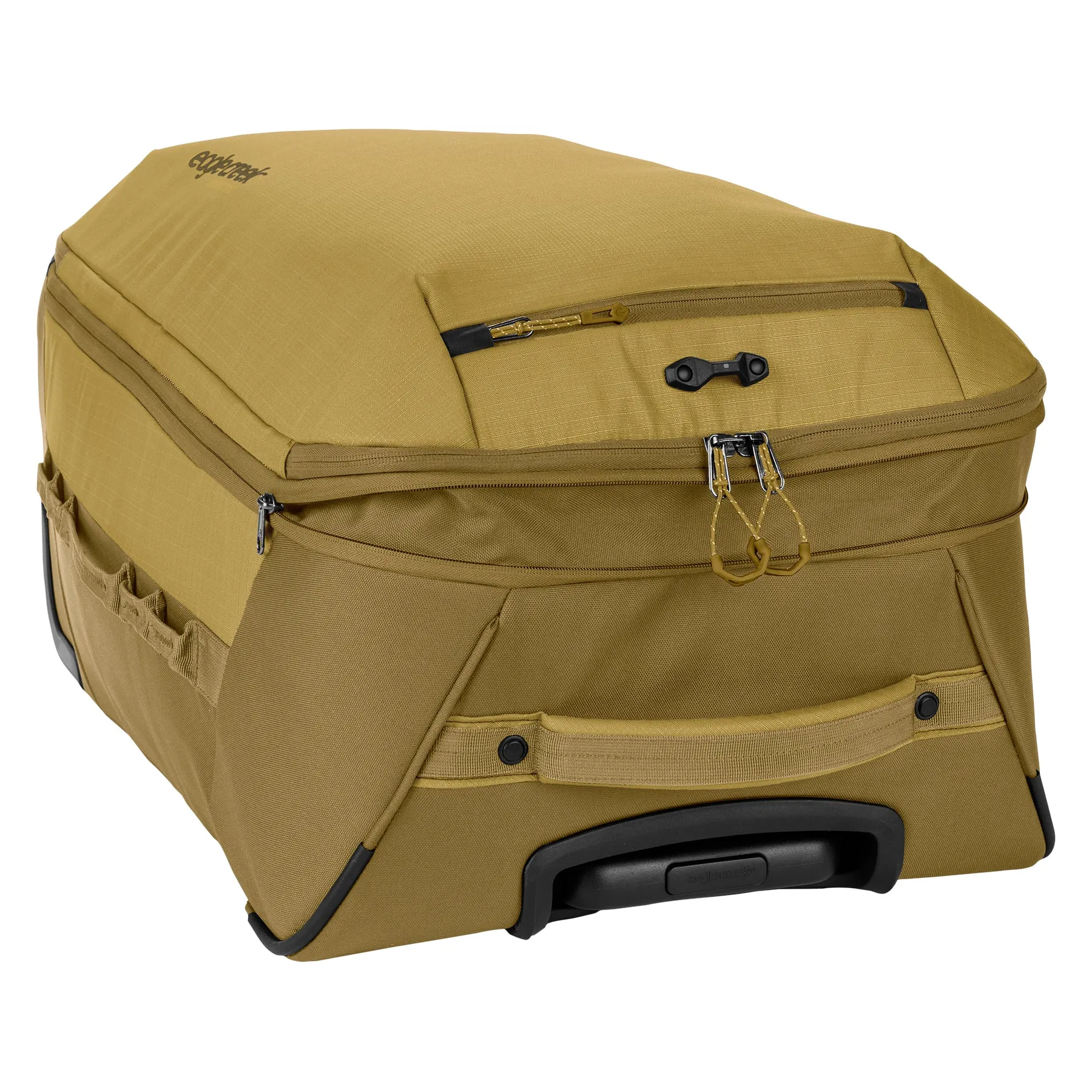 EXPANSE 2-WHEEL 30" LUGGAGE