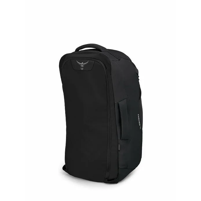 Fairview 70 Travel Pack