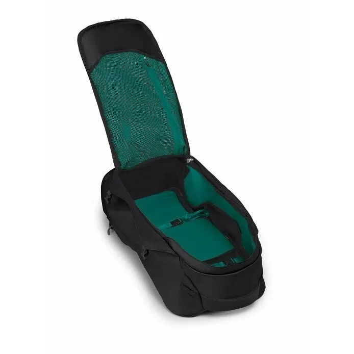 Fairview 70 Travel Pack