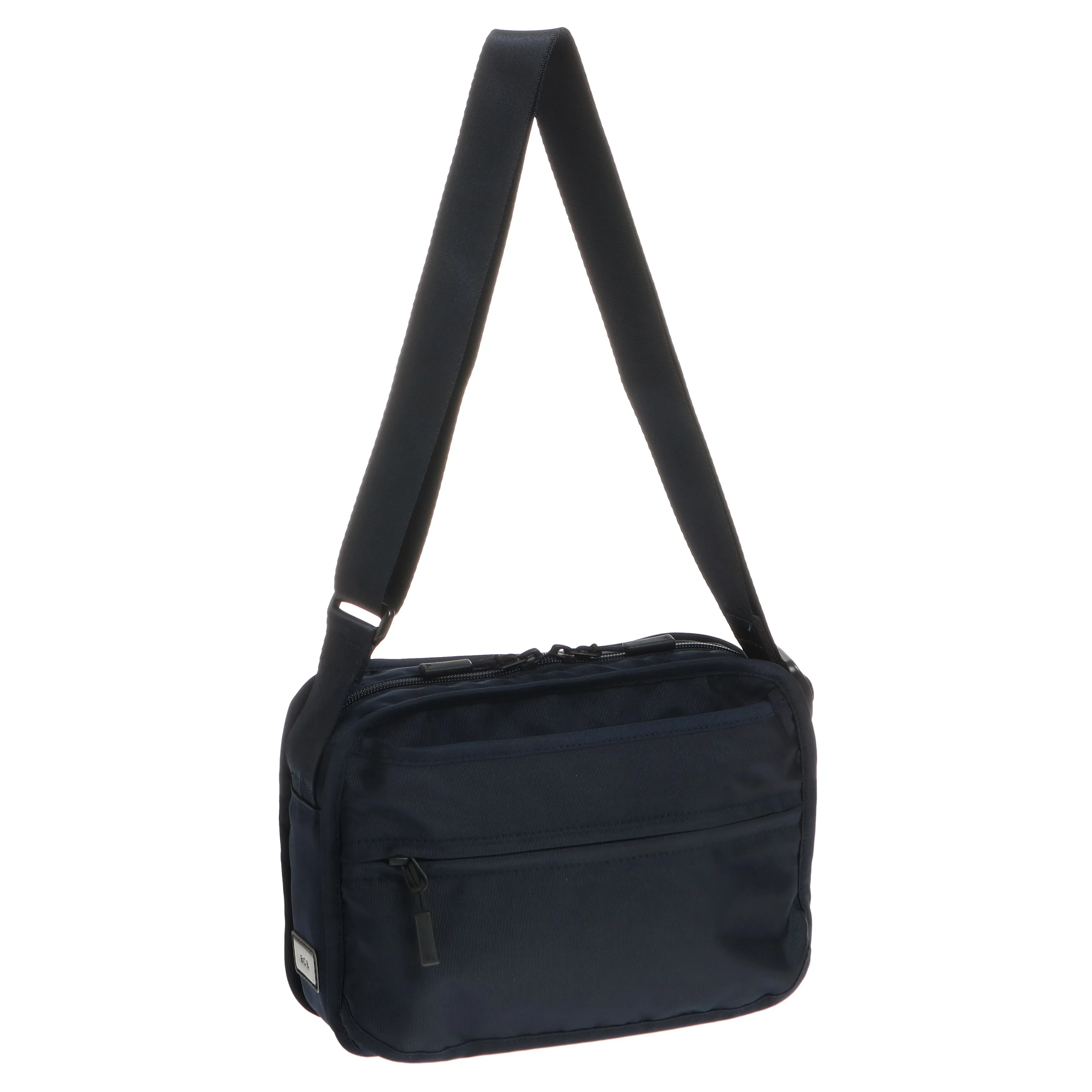 FANIP Crossbody Type B Small