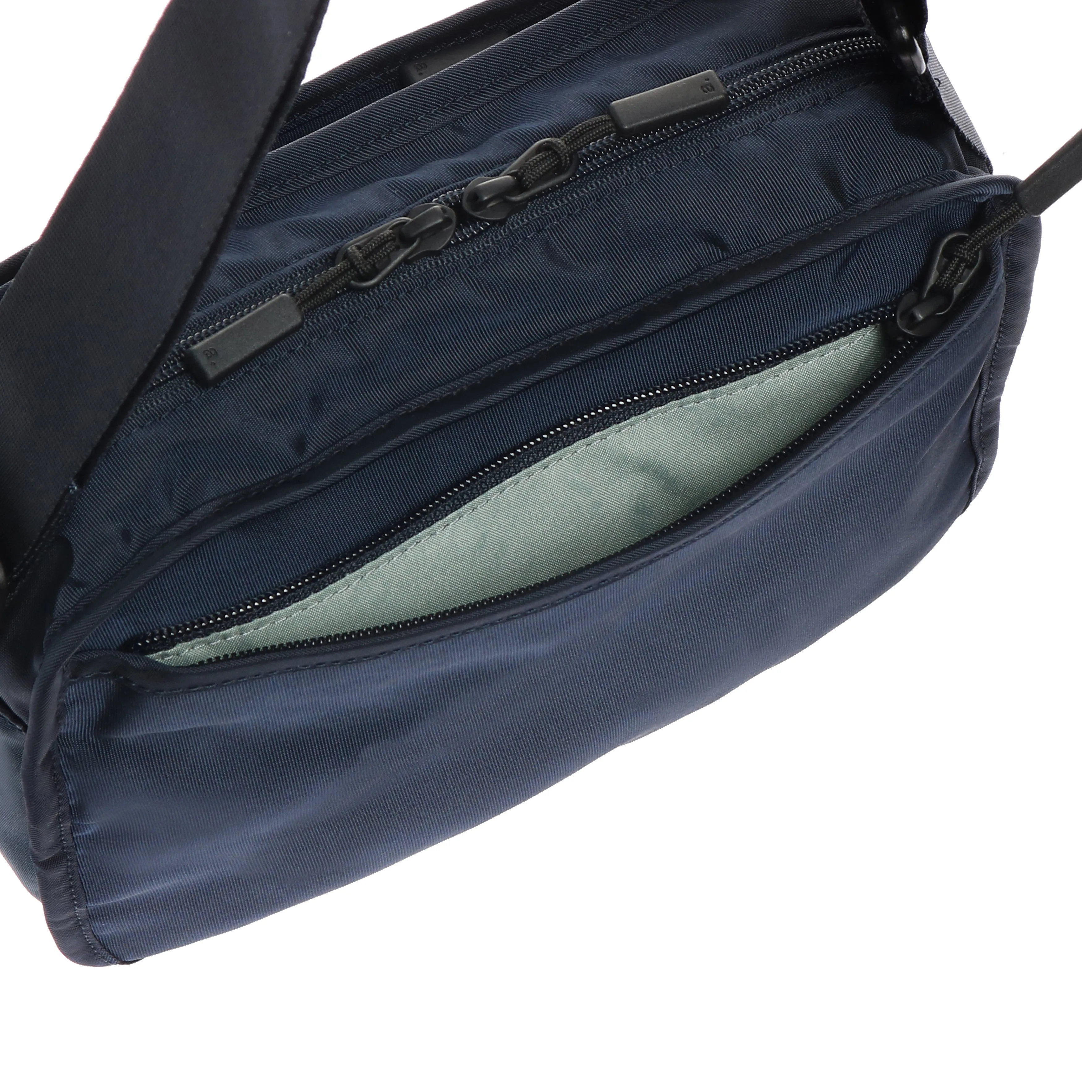 FANIP Crossbody Type B Small