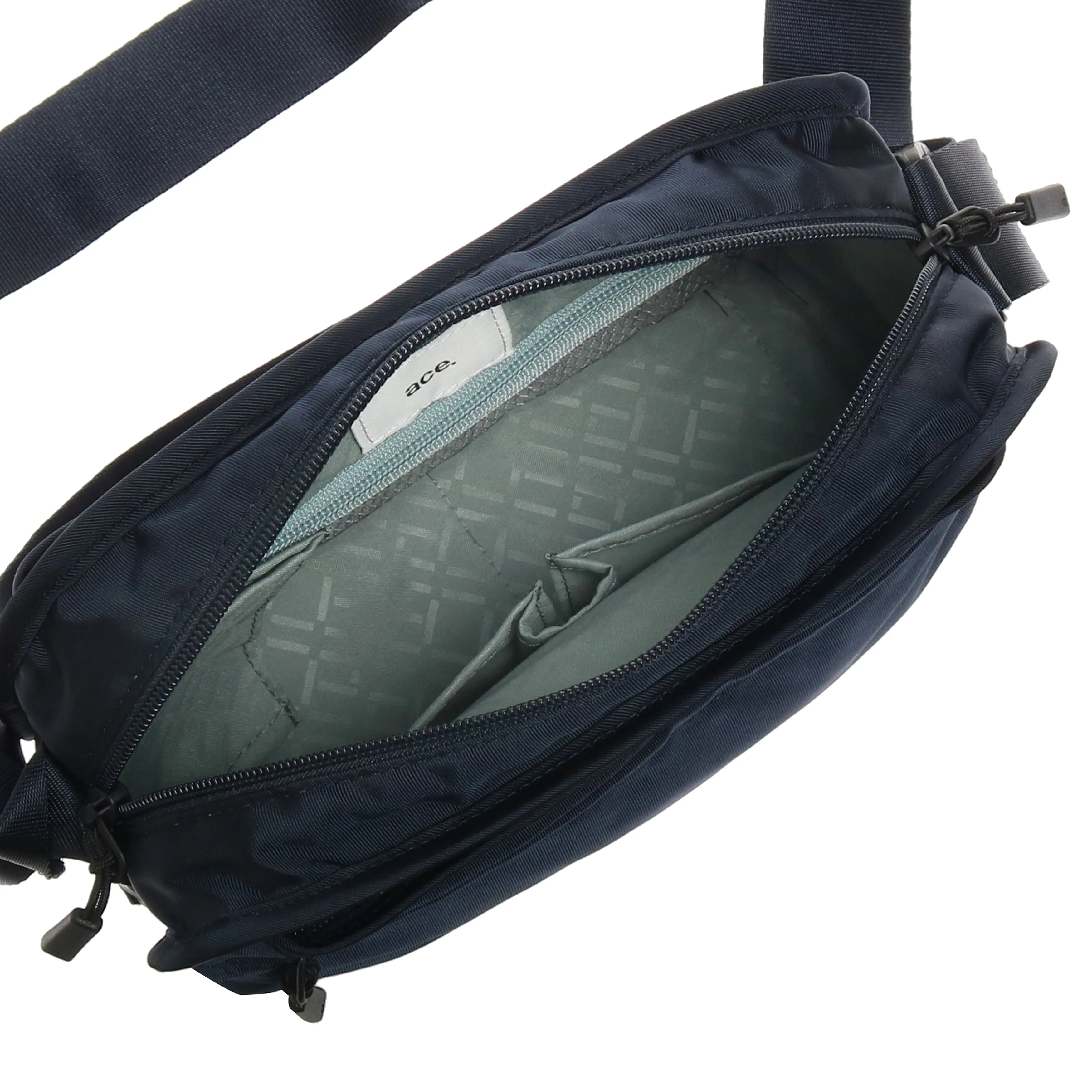 FANIP Crossbody Type B Small
