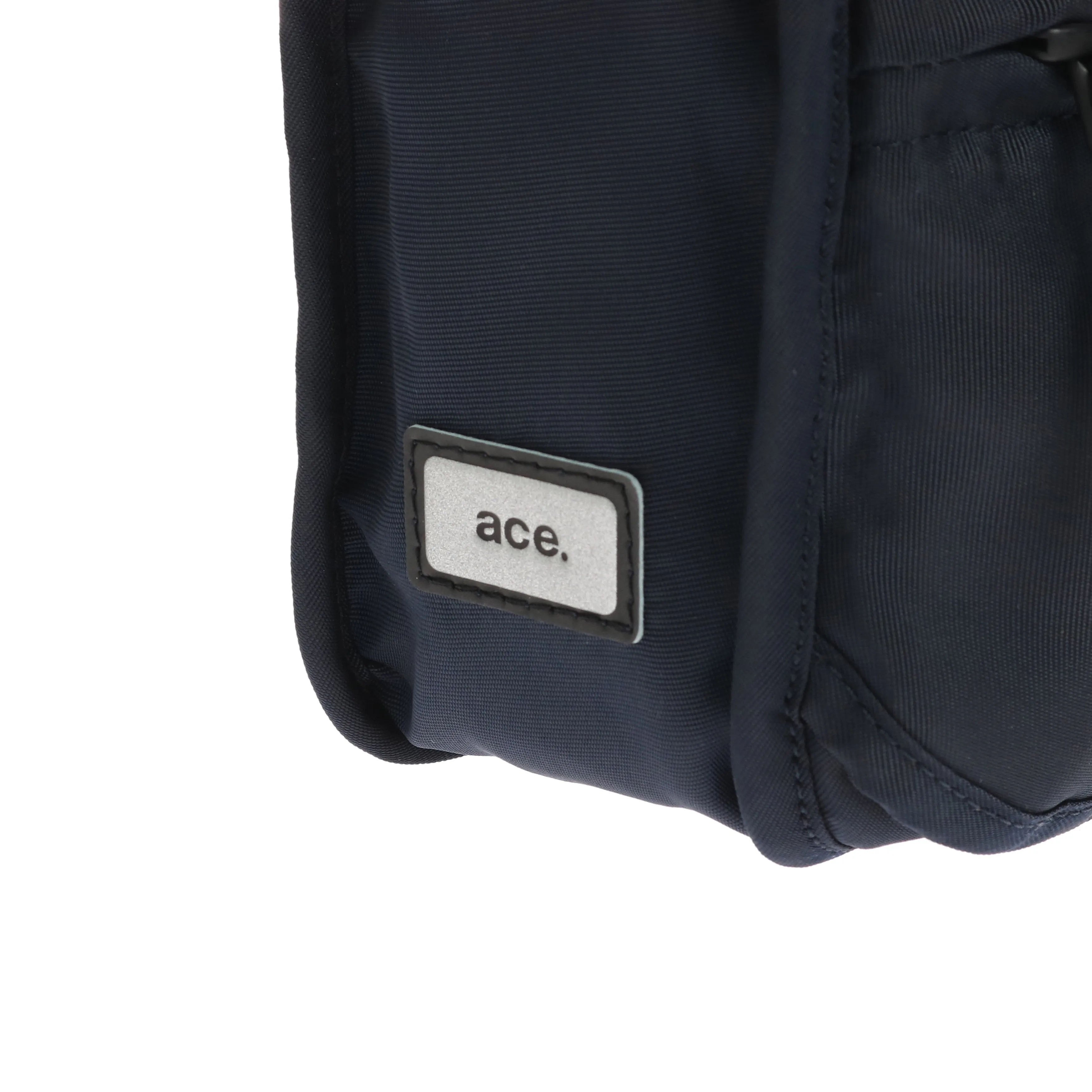 FANIP Crossbody Type B Small