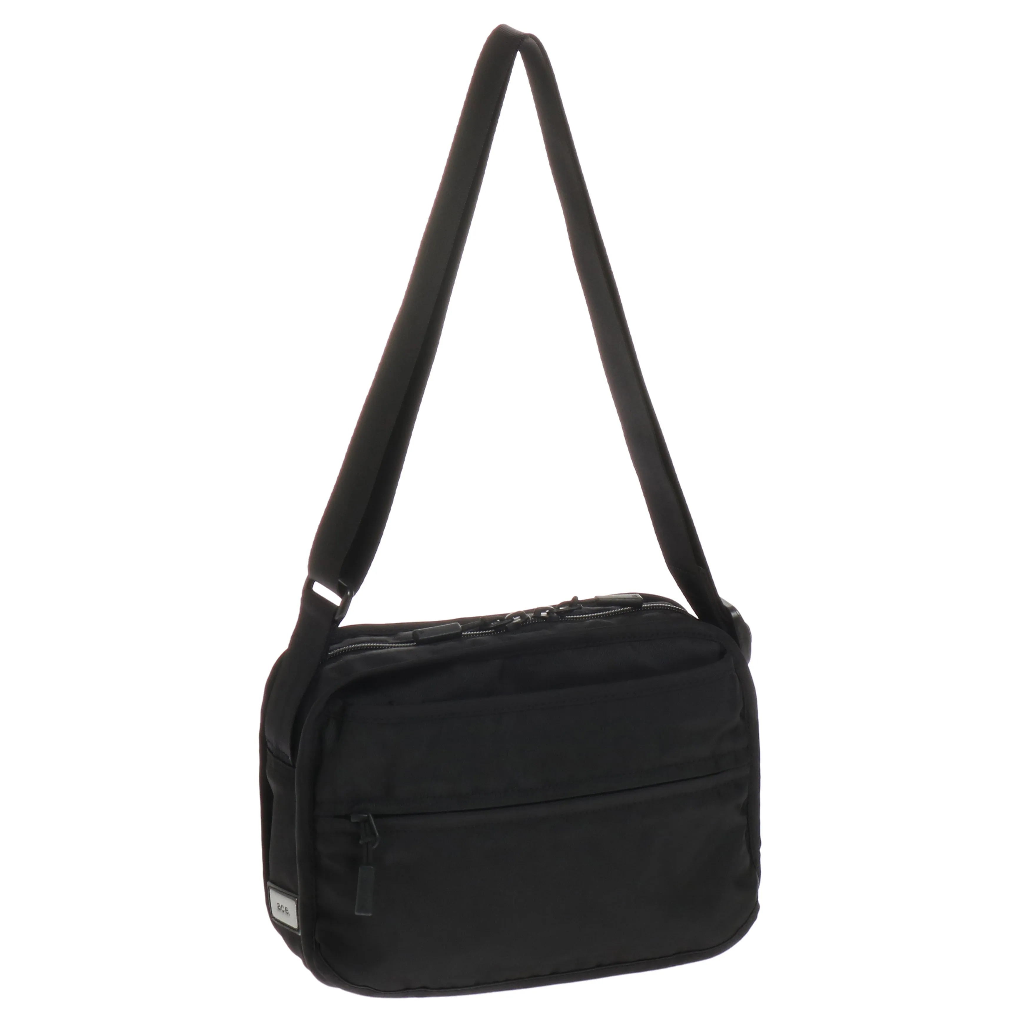 FANIP Crossbody Type B Small