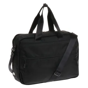 FANIP Duffle Medium