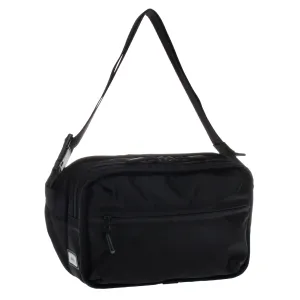 FANIP Sling