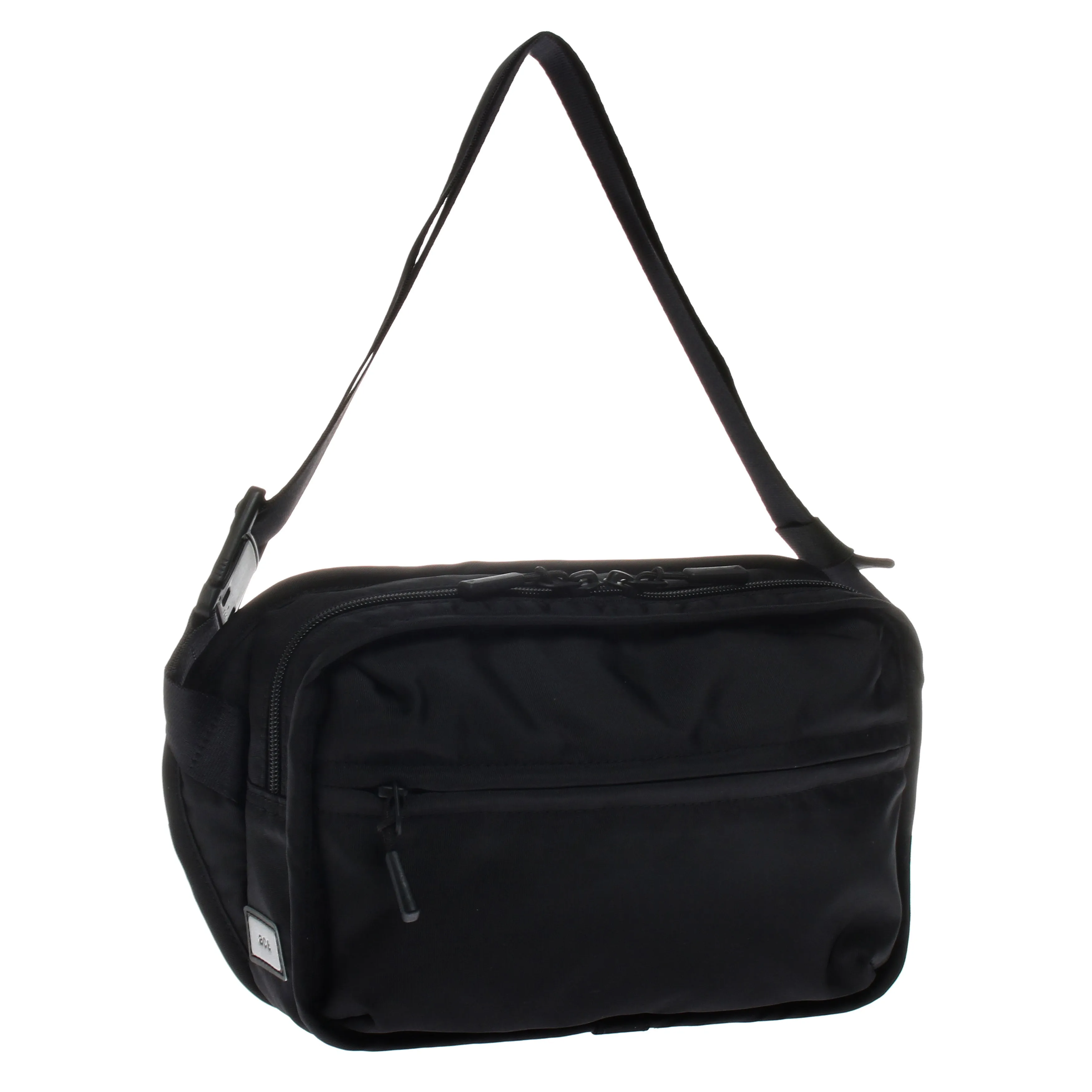 FANIP Sling
