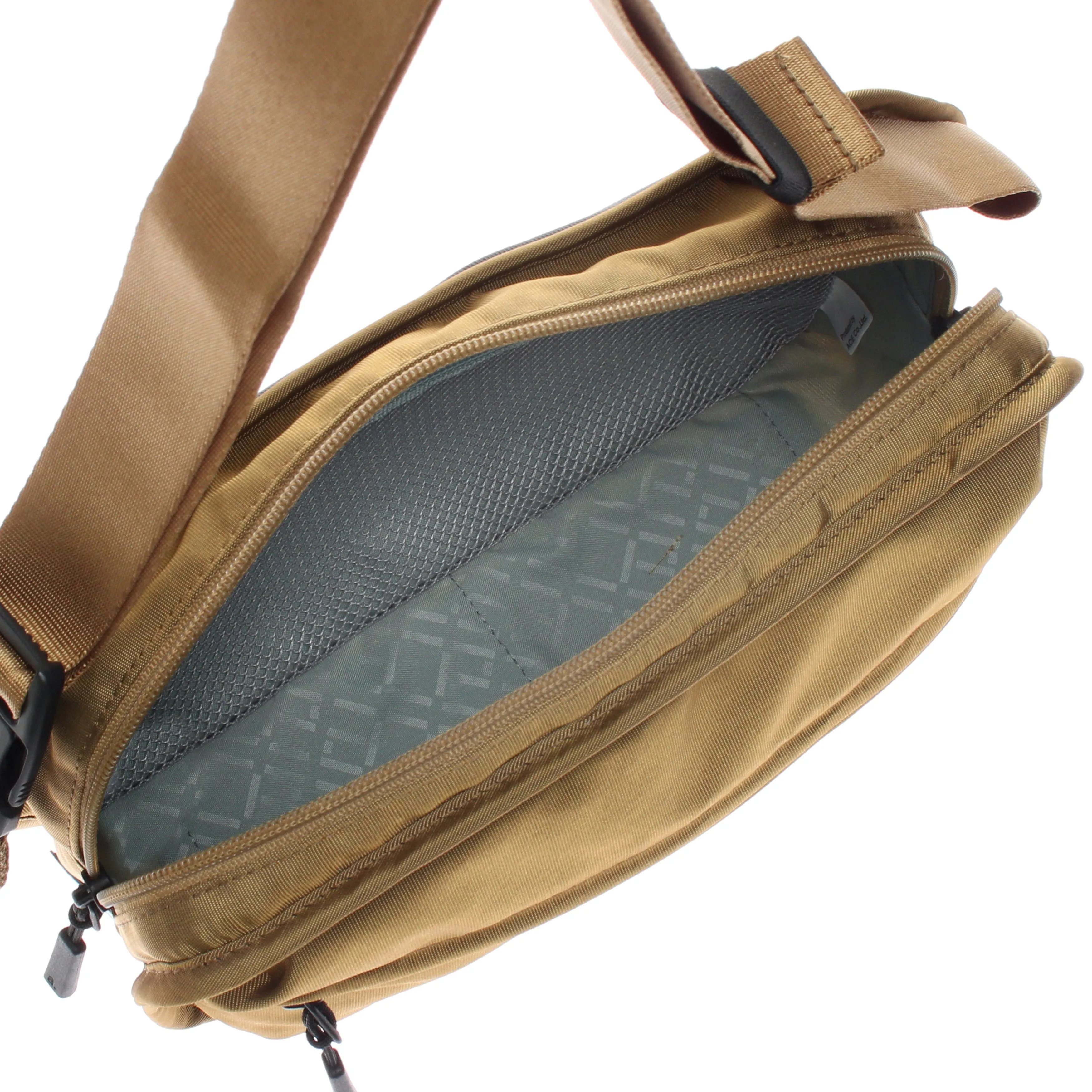 FANIP Sling