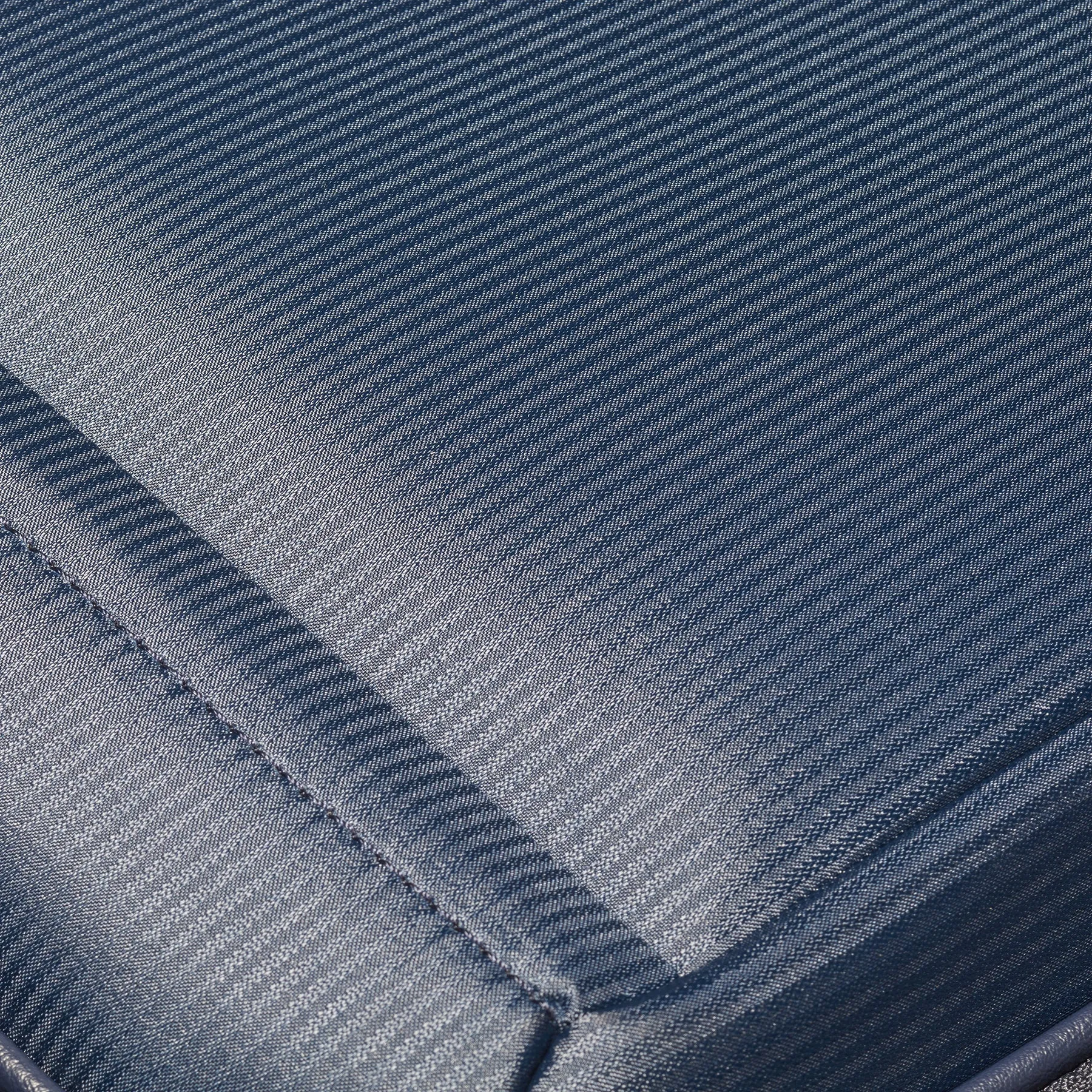 FEENA RF Carry-On XS