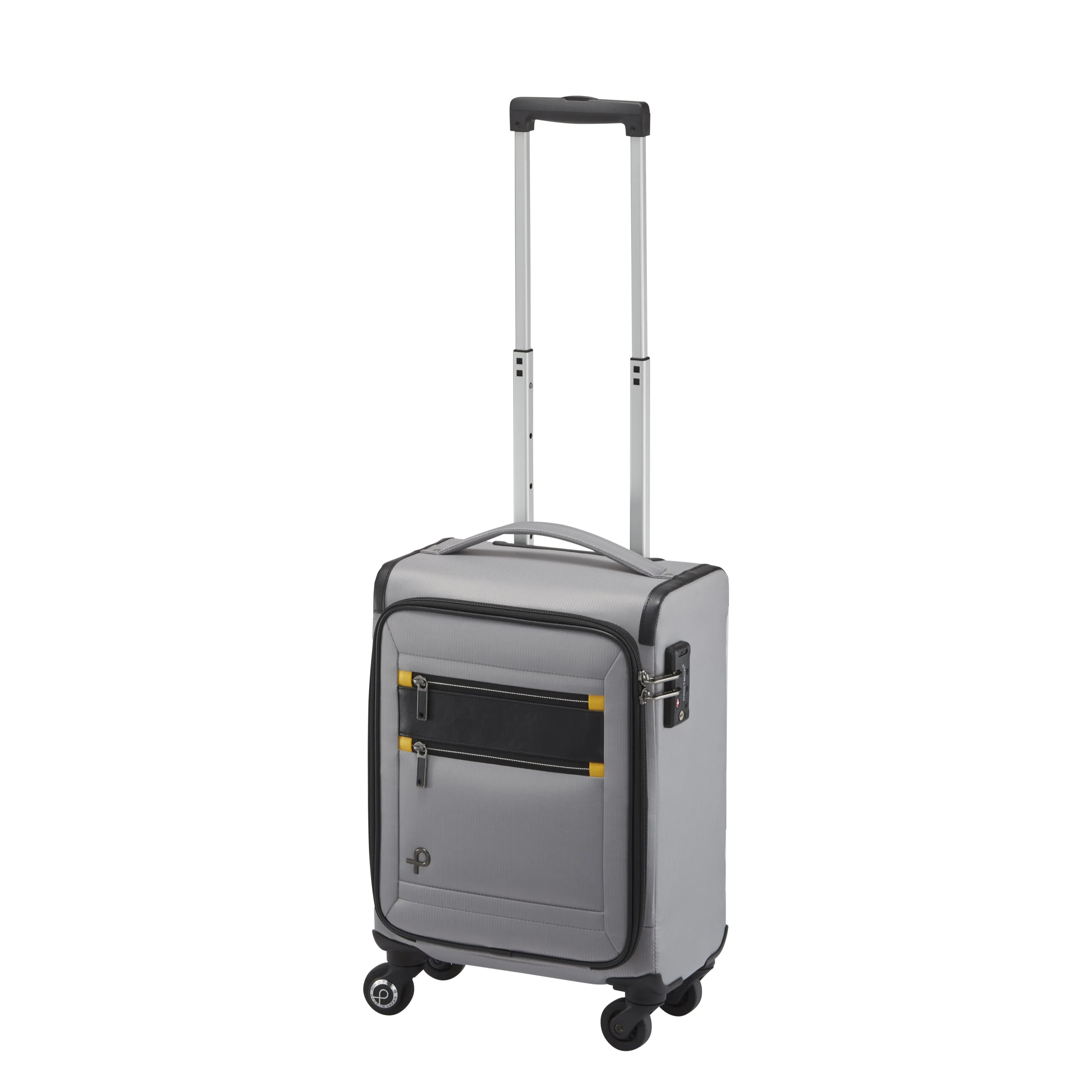 FEENA RF Carry-On XS