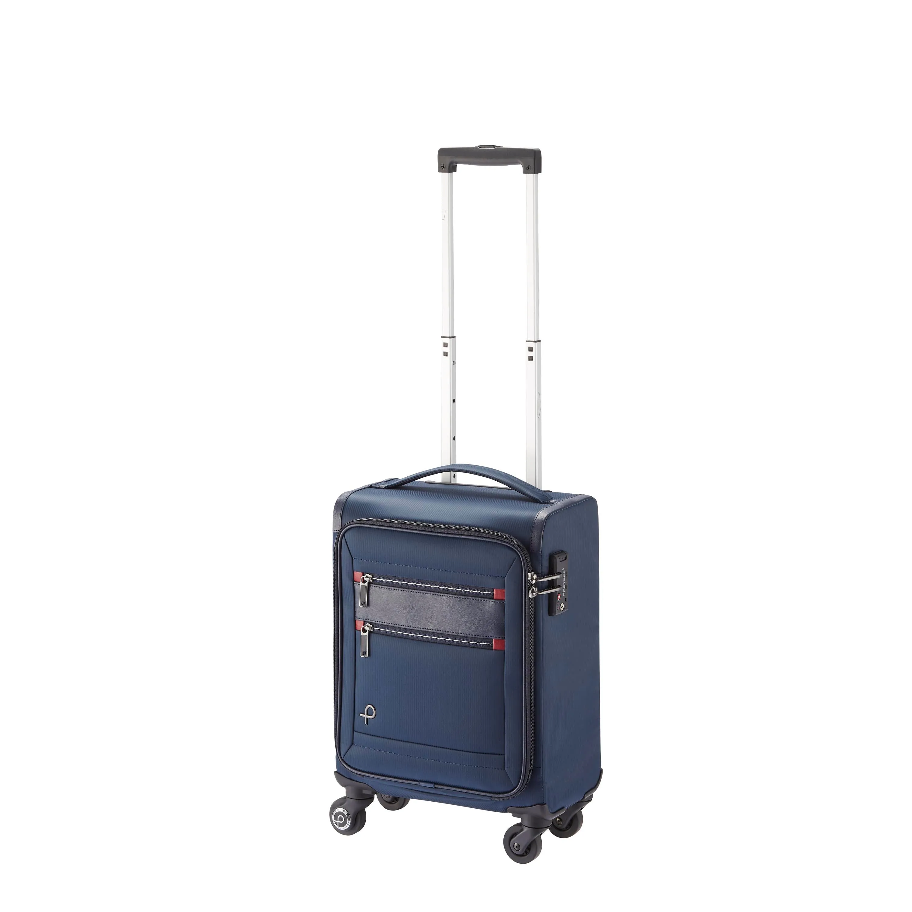 FEENA RF Carry-On XS