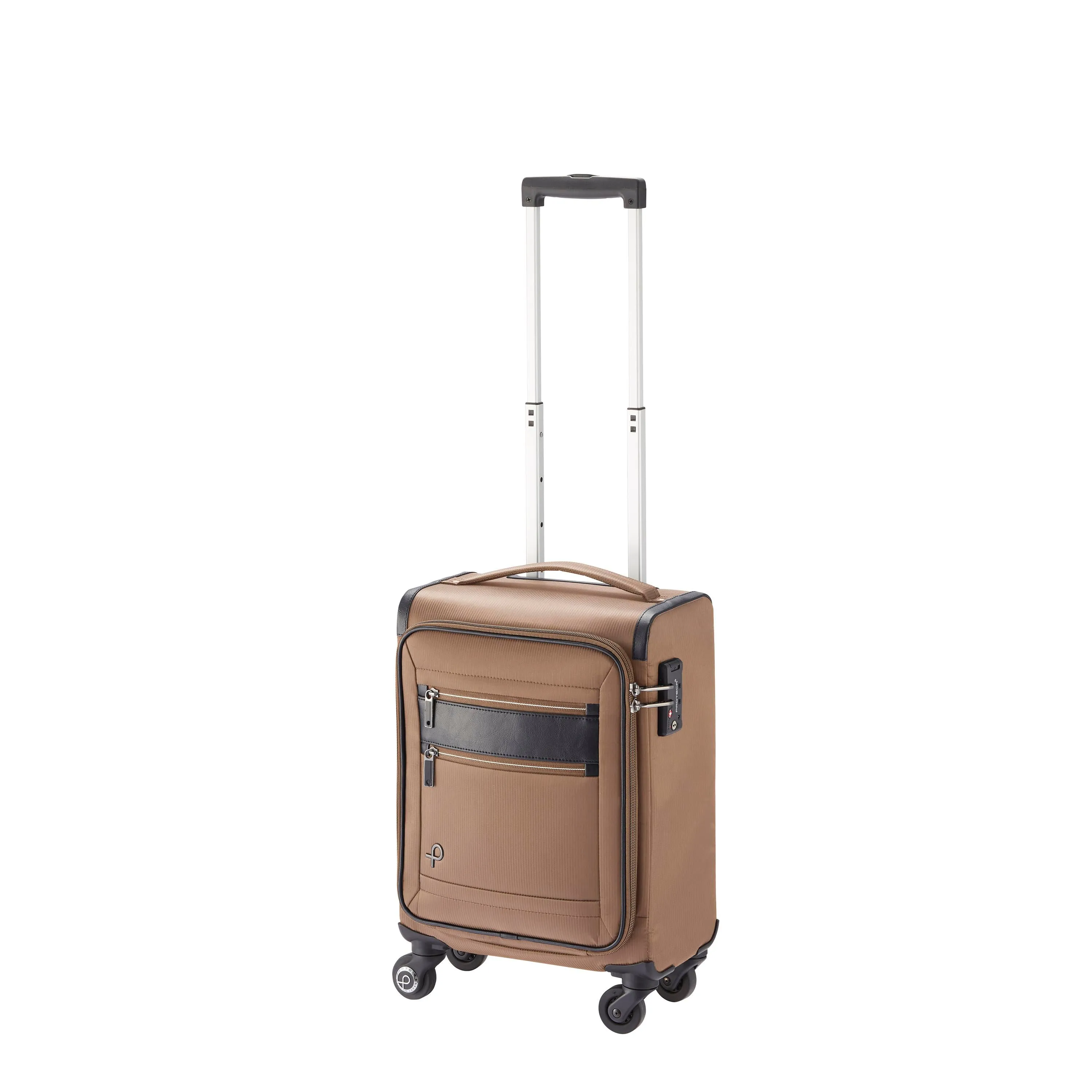 FEENA RF Carry-On XS