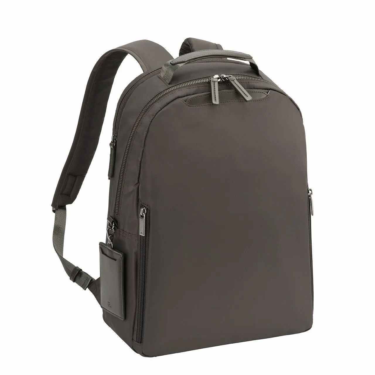 FITEMME Backpack Round Type