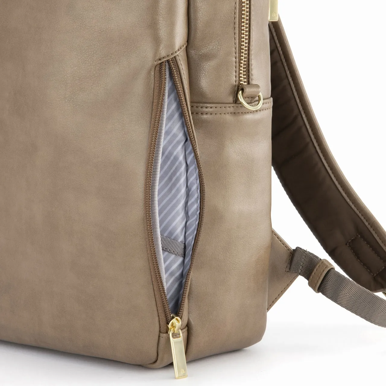 FITEMME CLASS Backpack Medium