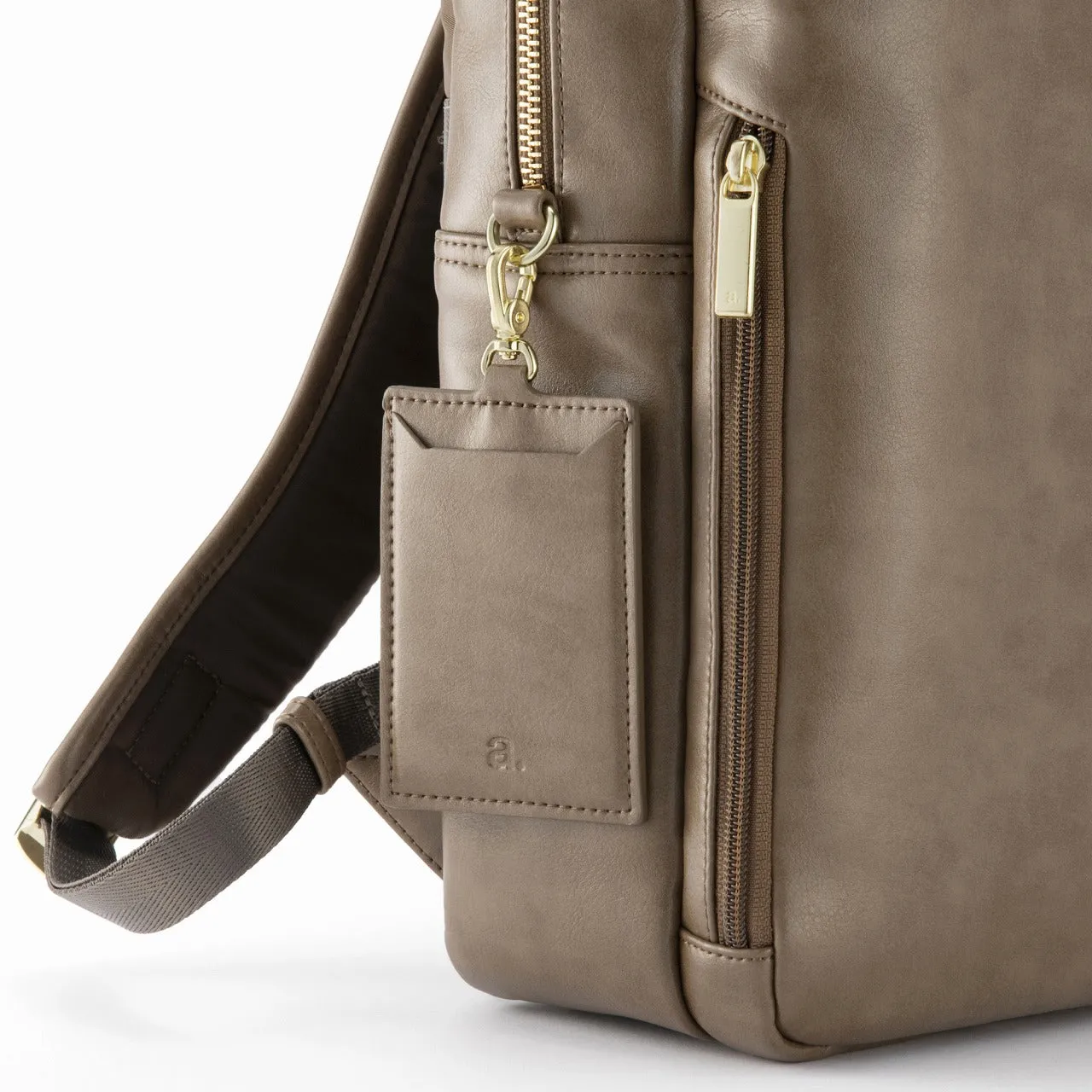 FITEMME CLASS Backpack Medium