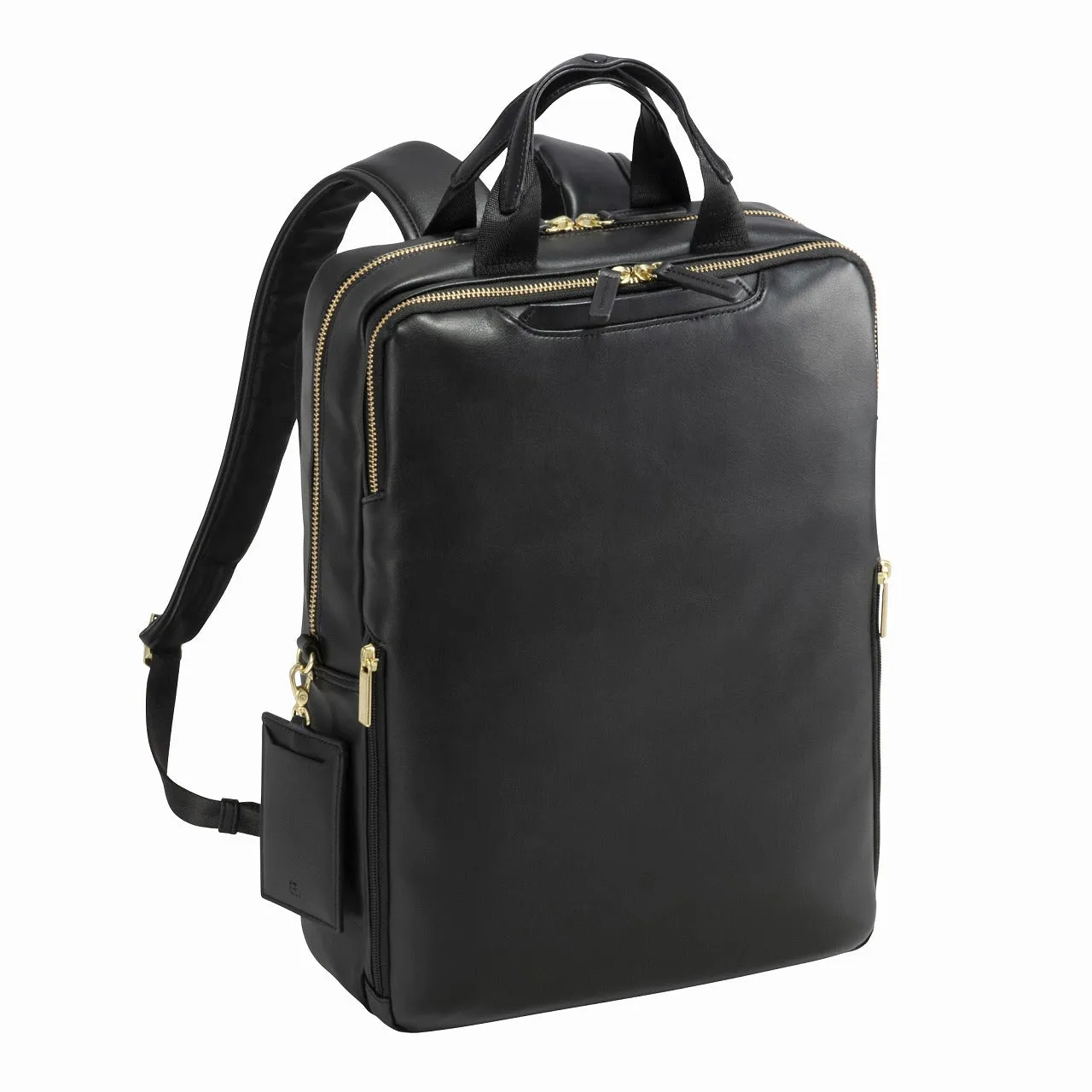 FITEMME CLASS Backpack Medium