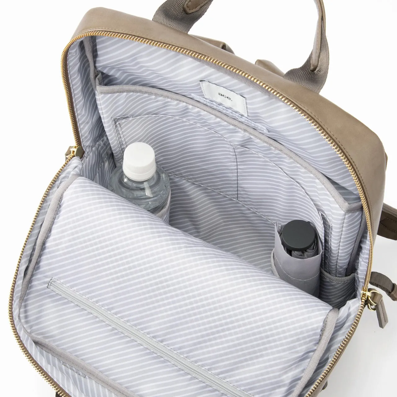 FITEMME CLASS Backpack Medium