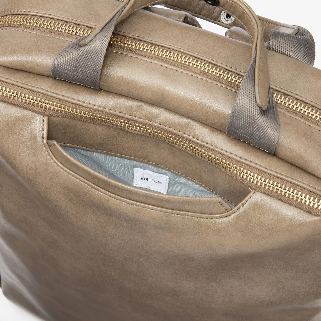 FITEMME CLASS Backpack Medium