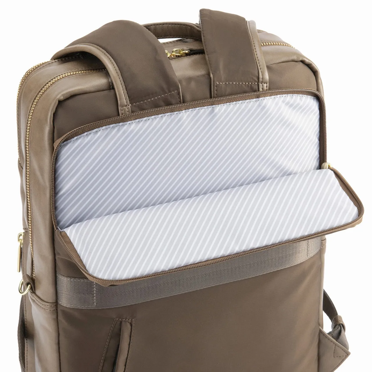 FITEMME CLASS Backpack Medium
