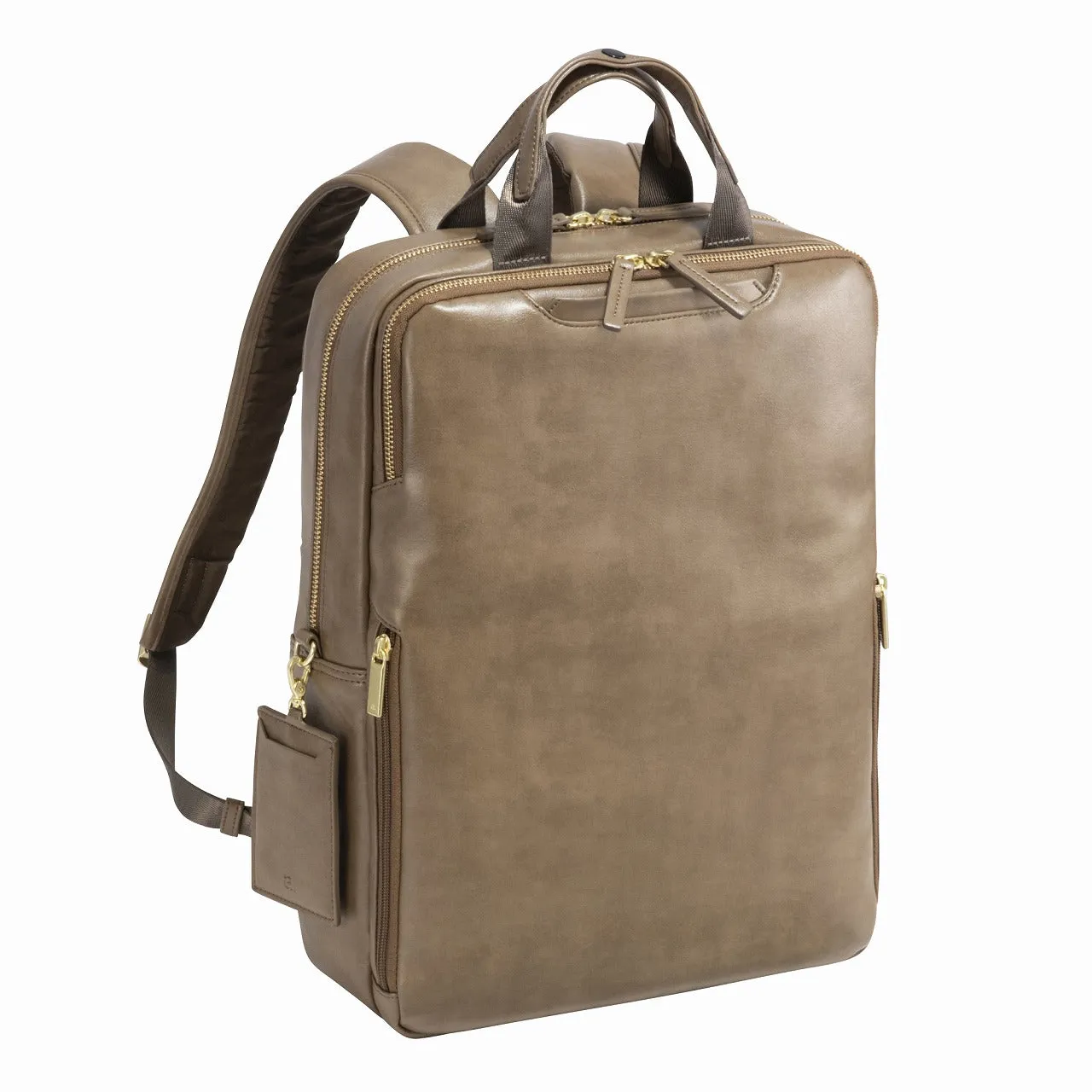 FITEMME CLASS Backpack Medium