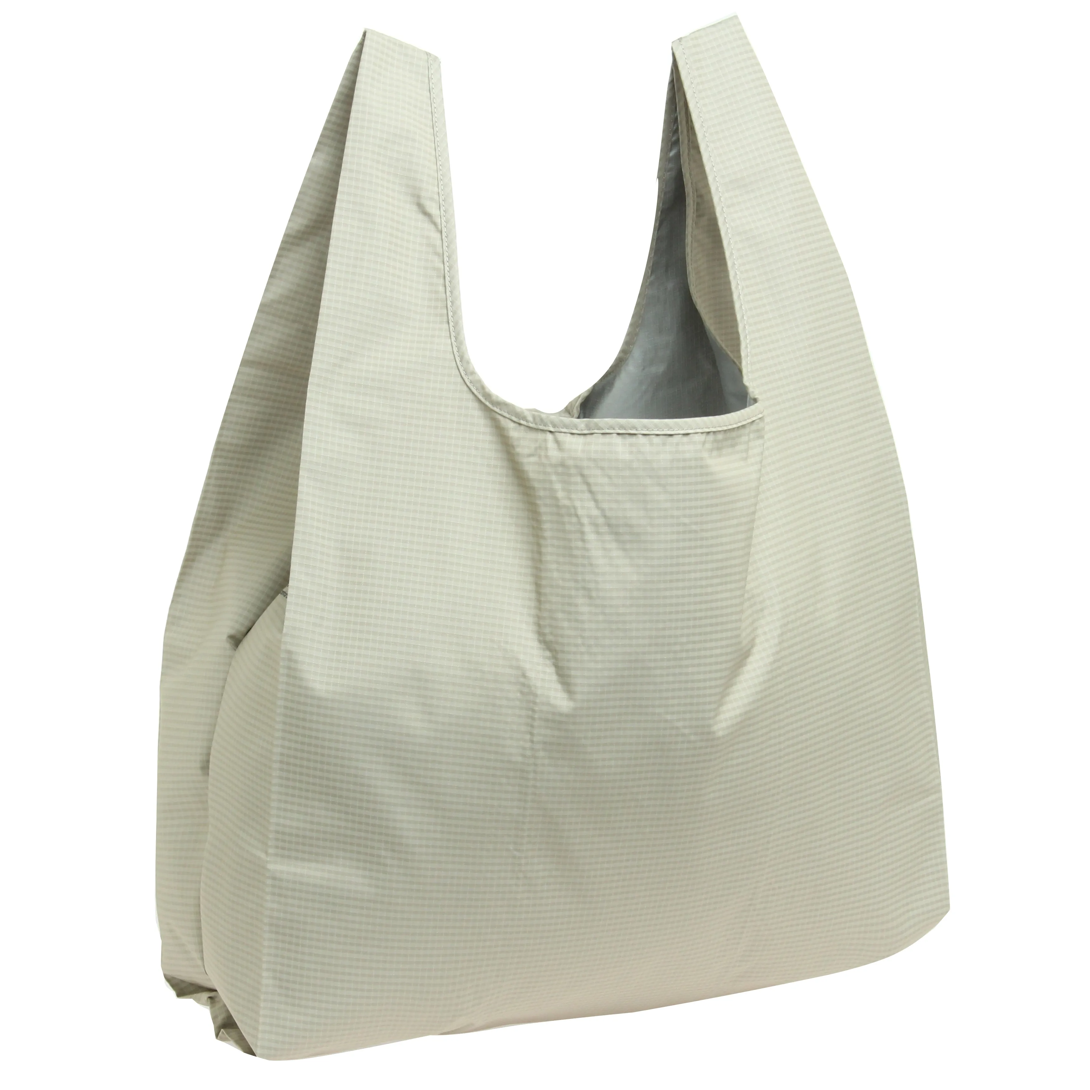 FOLCKET Reusable Bag Medium