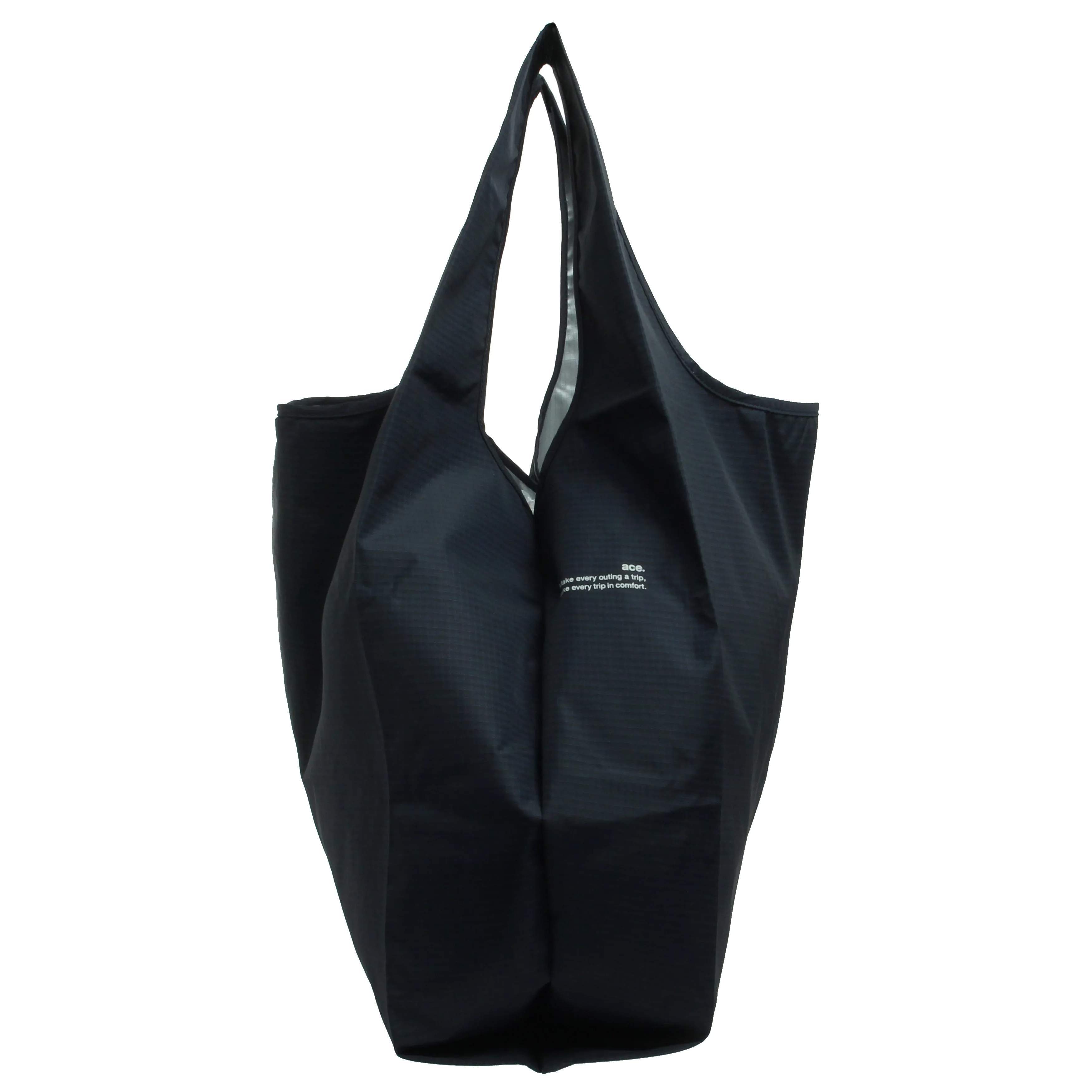 FOLCKET Reusable Bag Medium