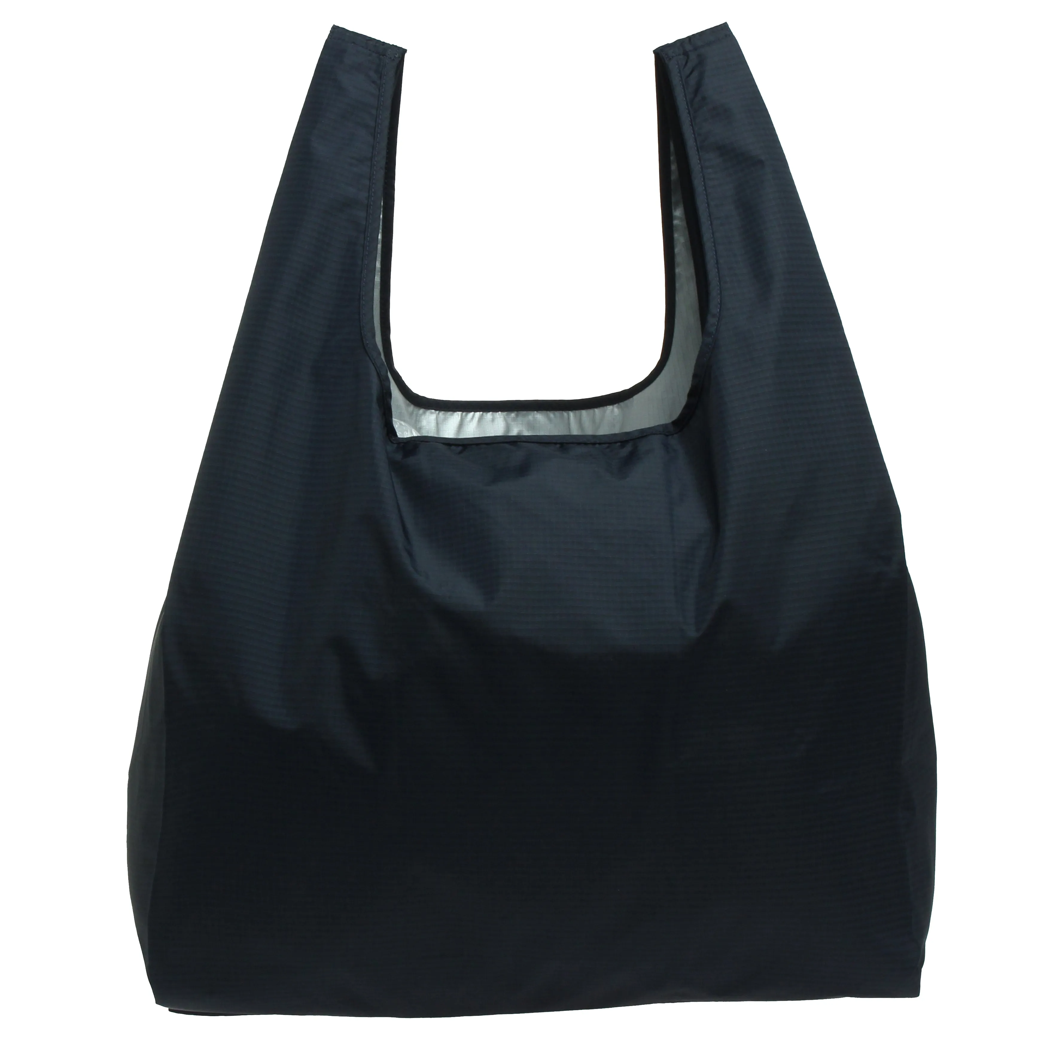 FOLCKET Reusable Bag Medium