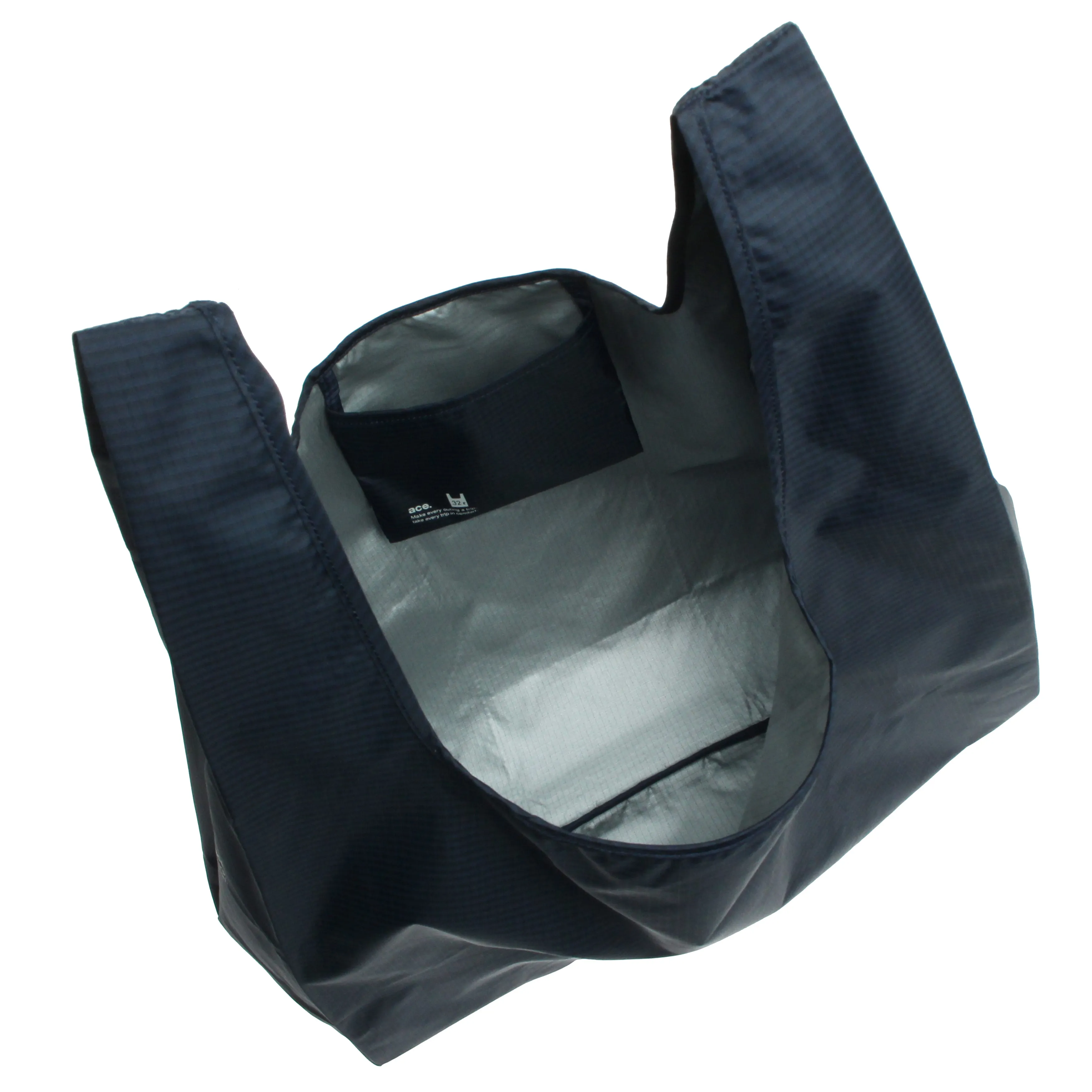 FOLCKET Reusable Bag Medium
