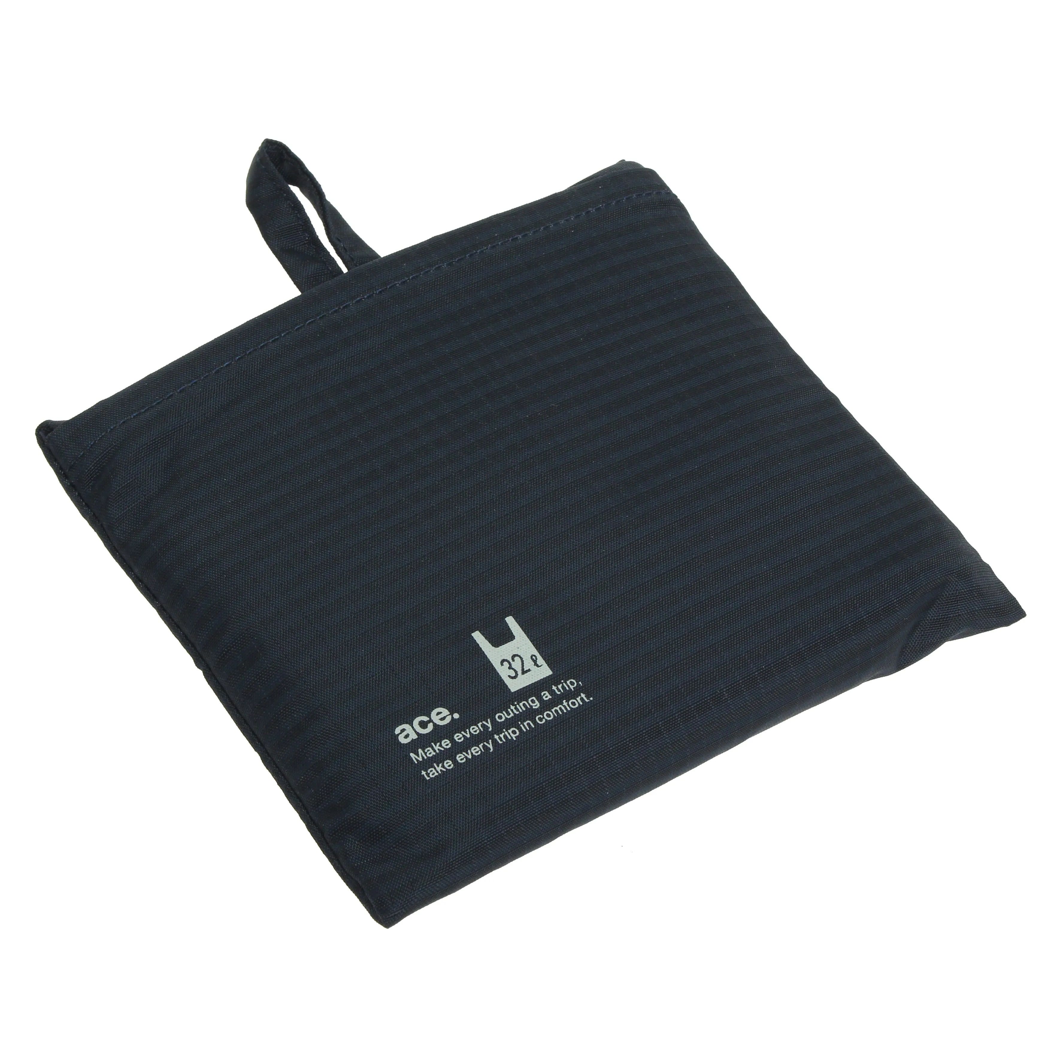FOLCKET Reusable Bag Medium