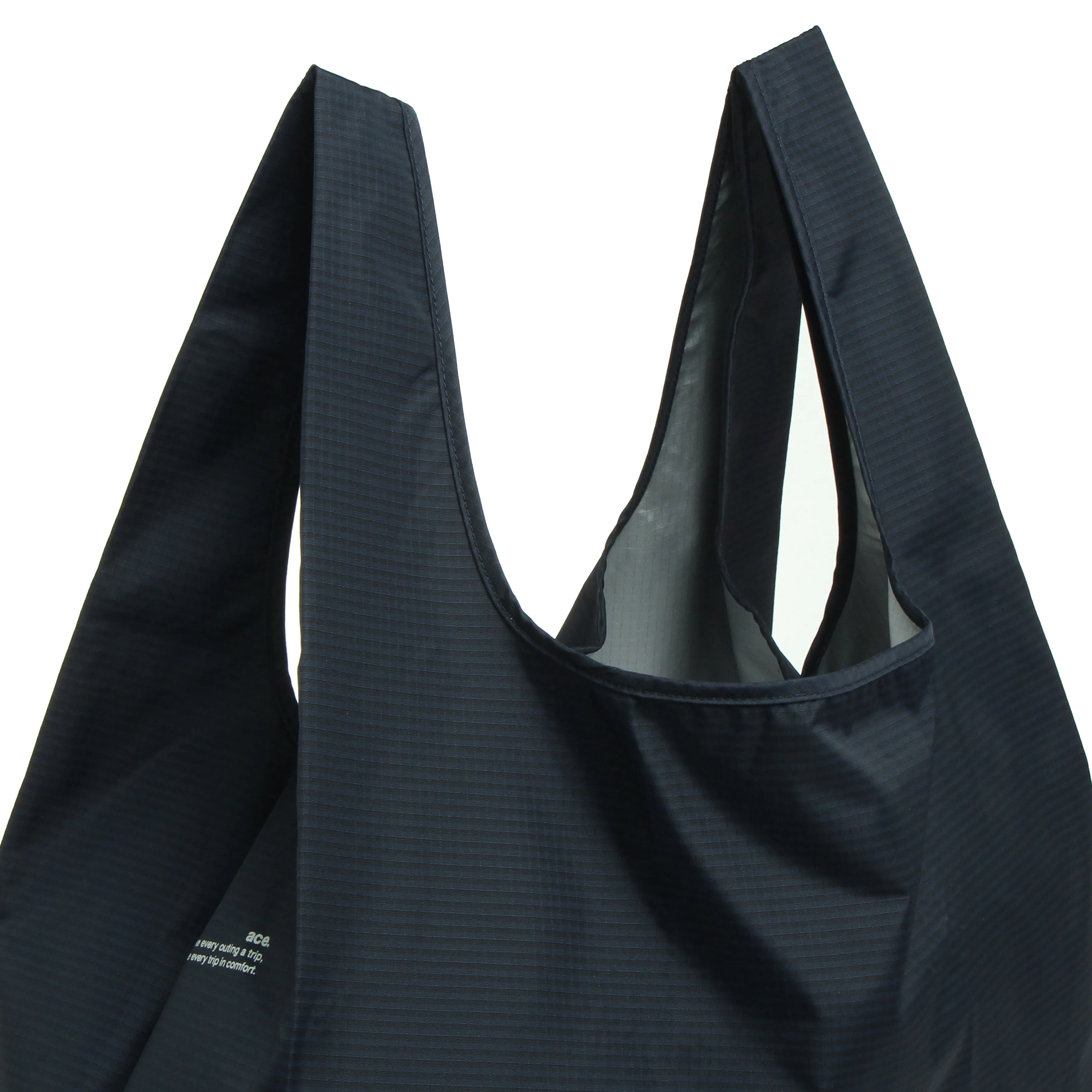FOLCKET Reusable Bag Medium